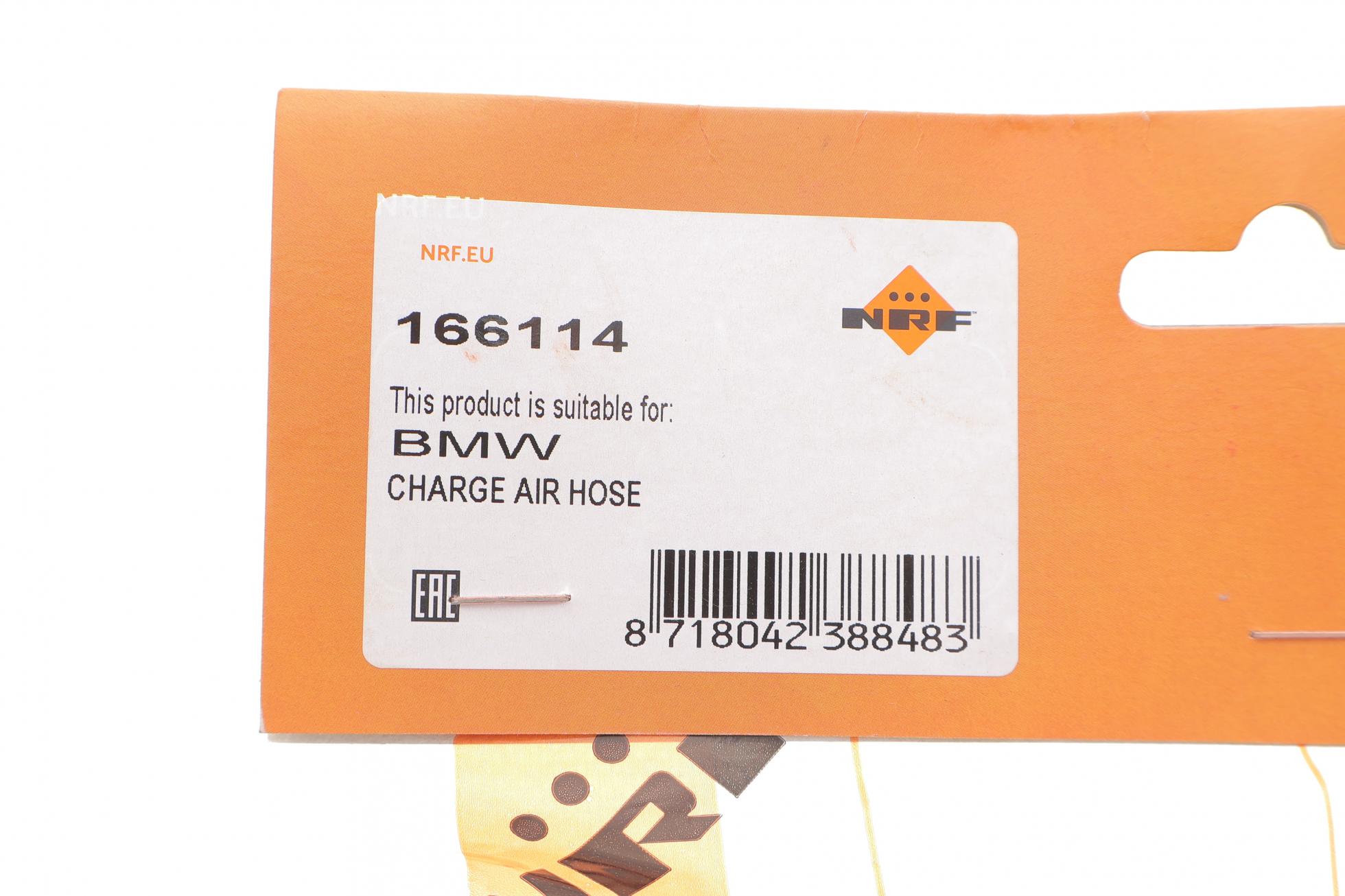 166114 NRF