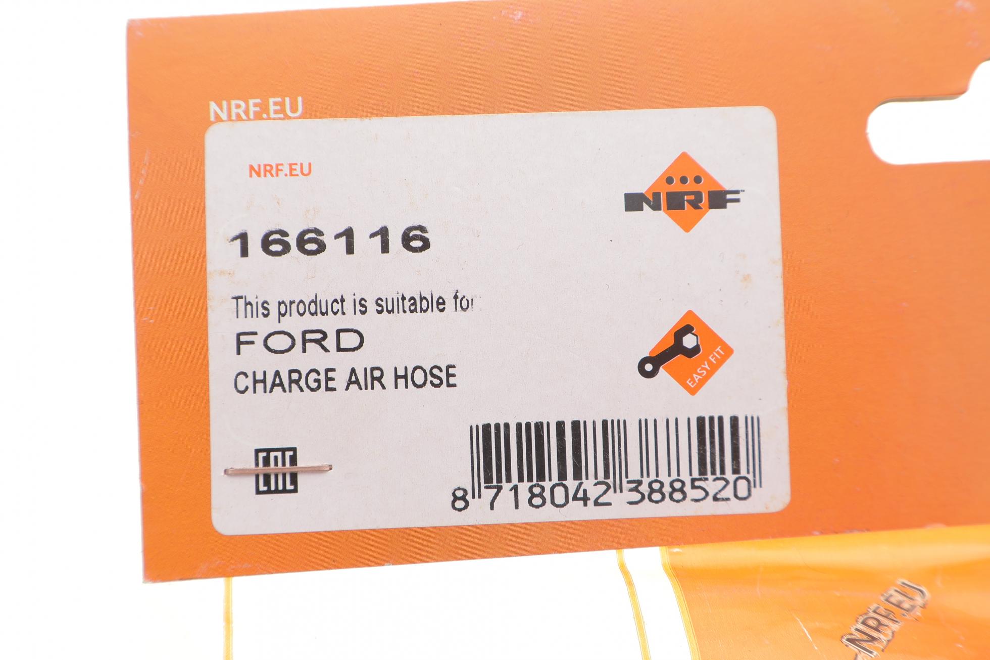 166116 NRF
