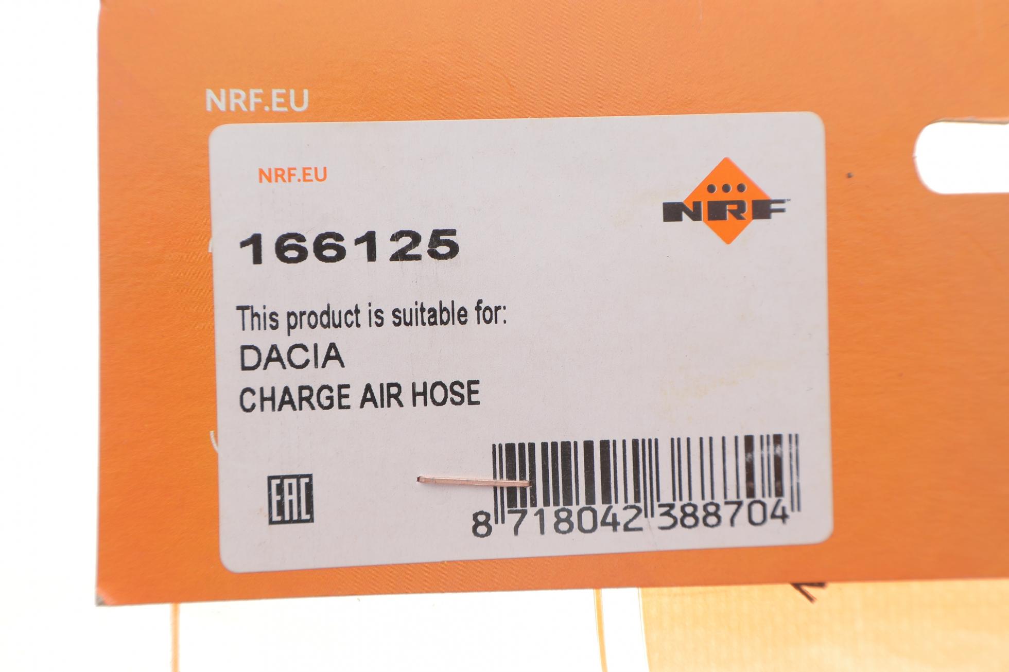 166125 NRF