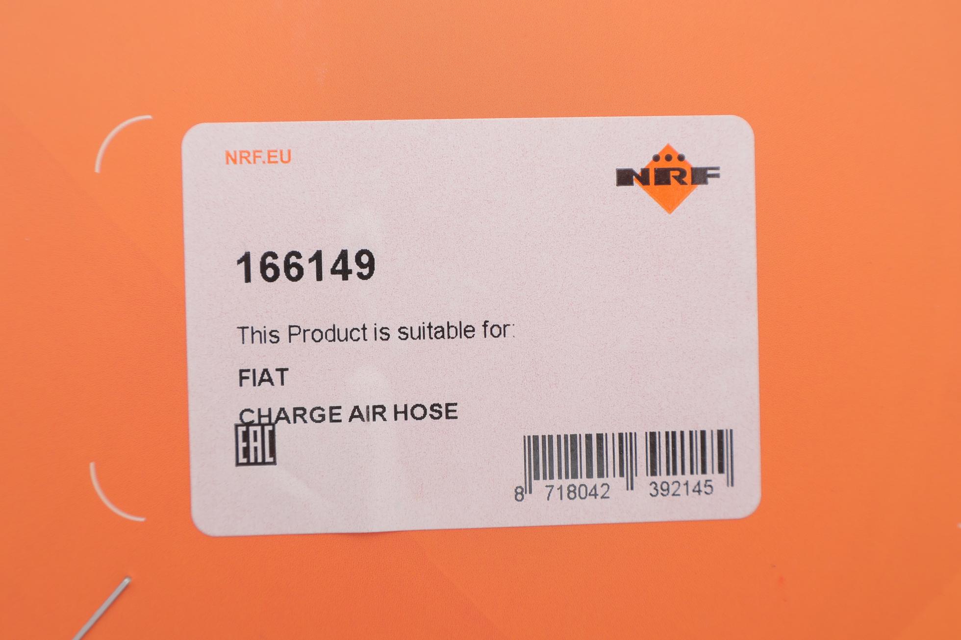 166149 NRF