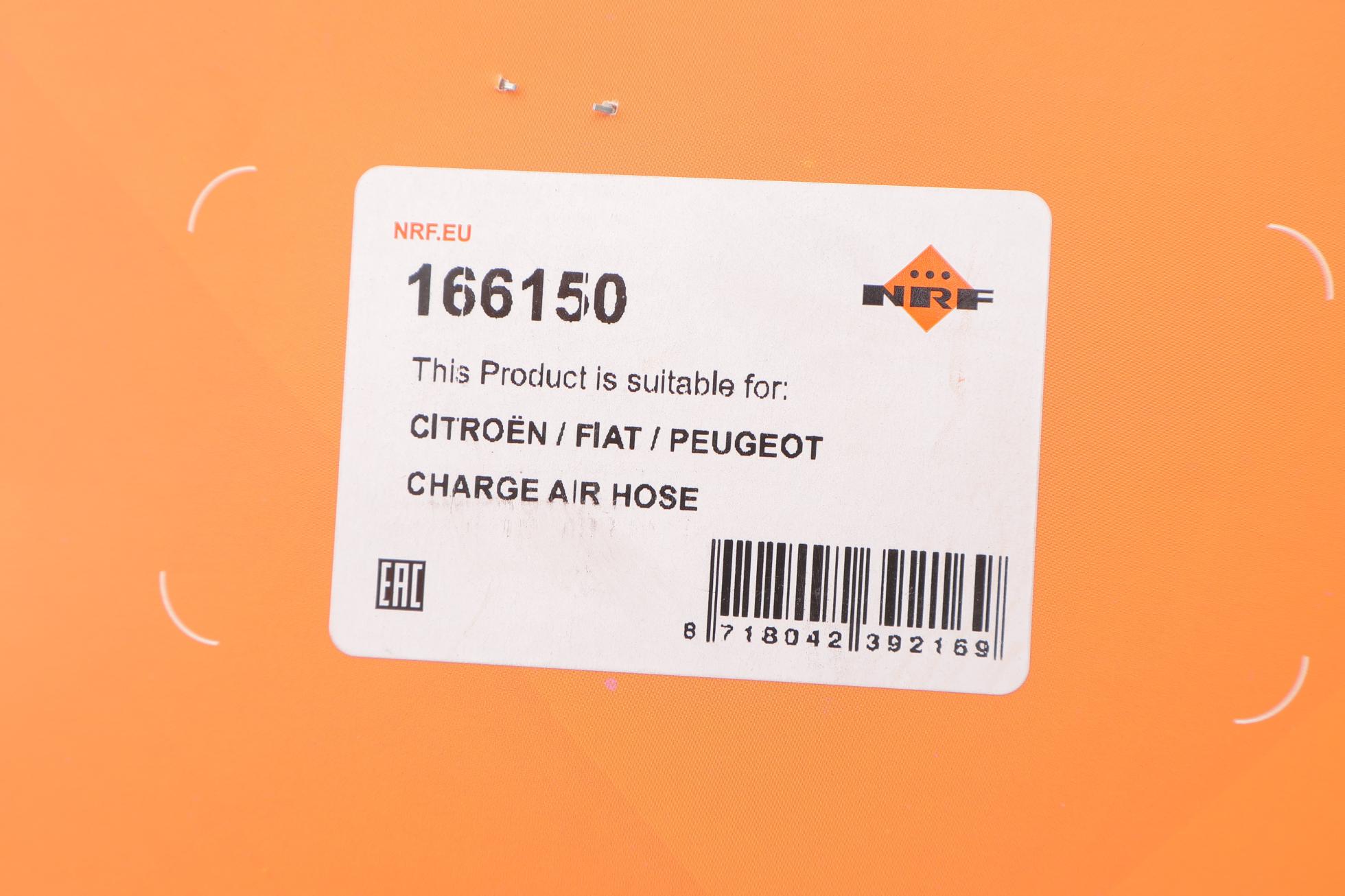 166150 NRF