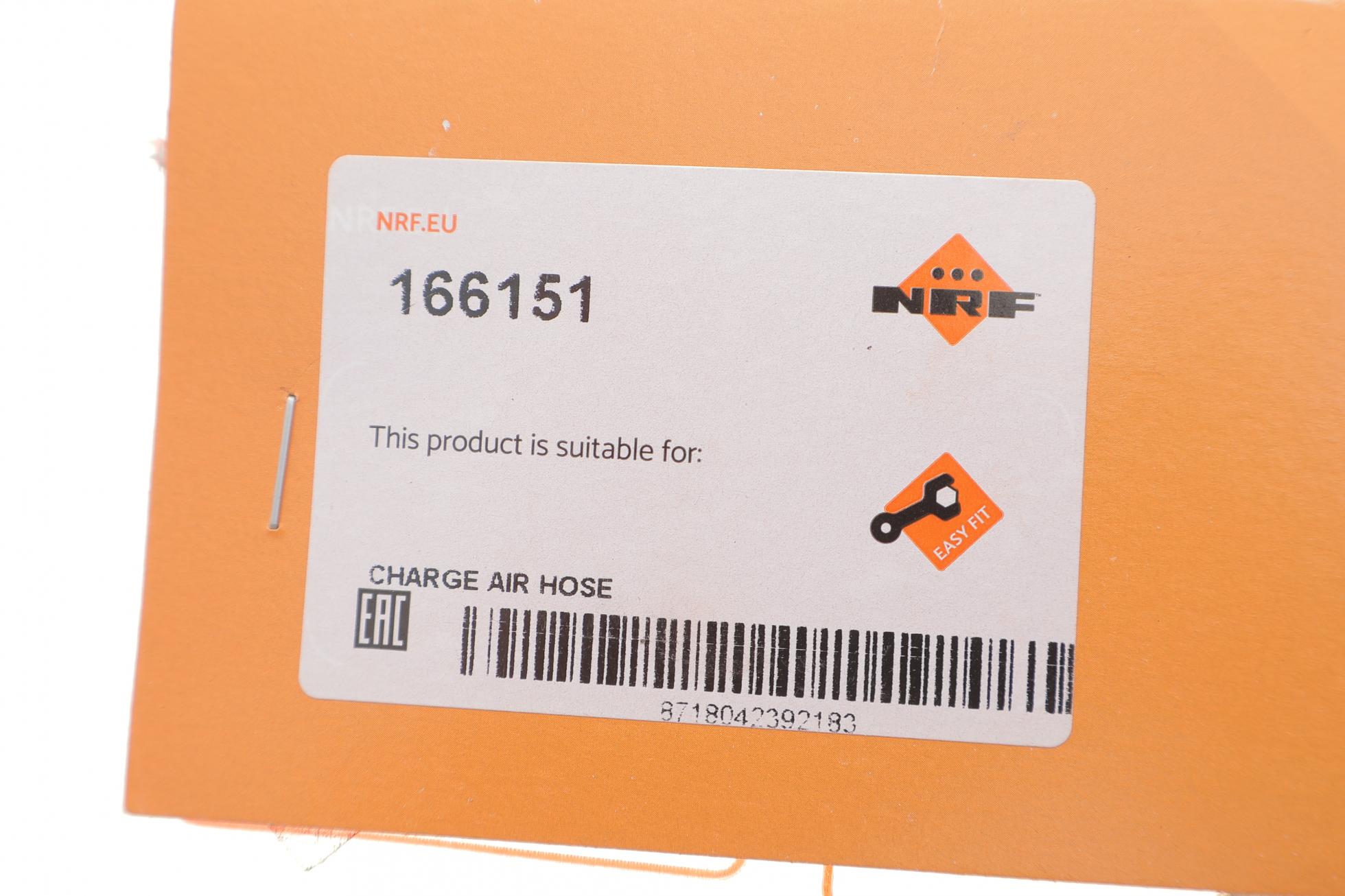 166151 NRF