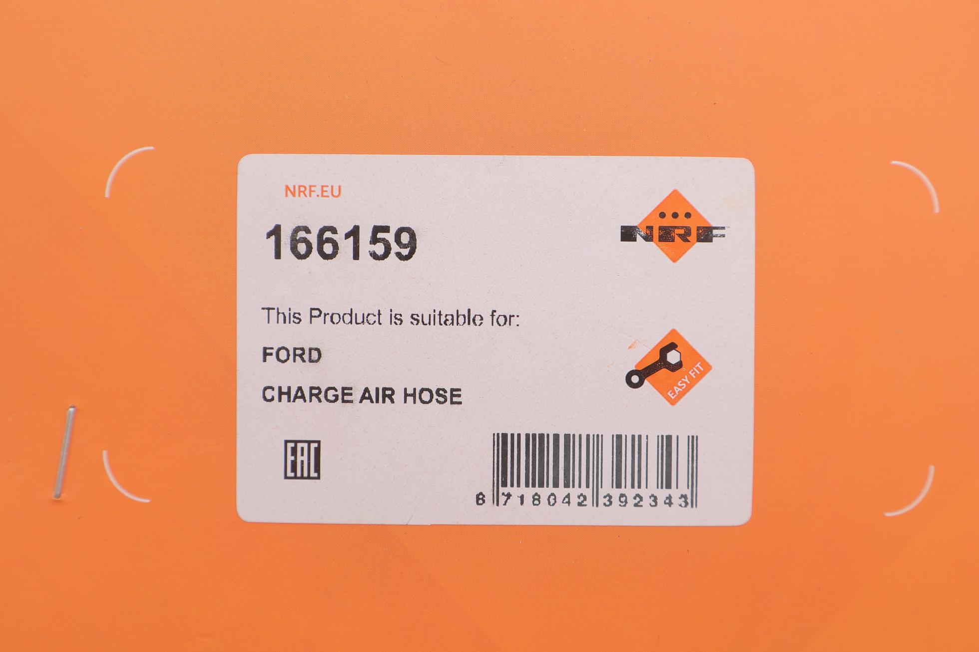 166159 NRF