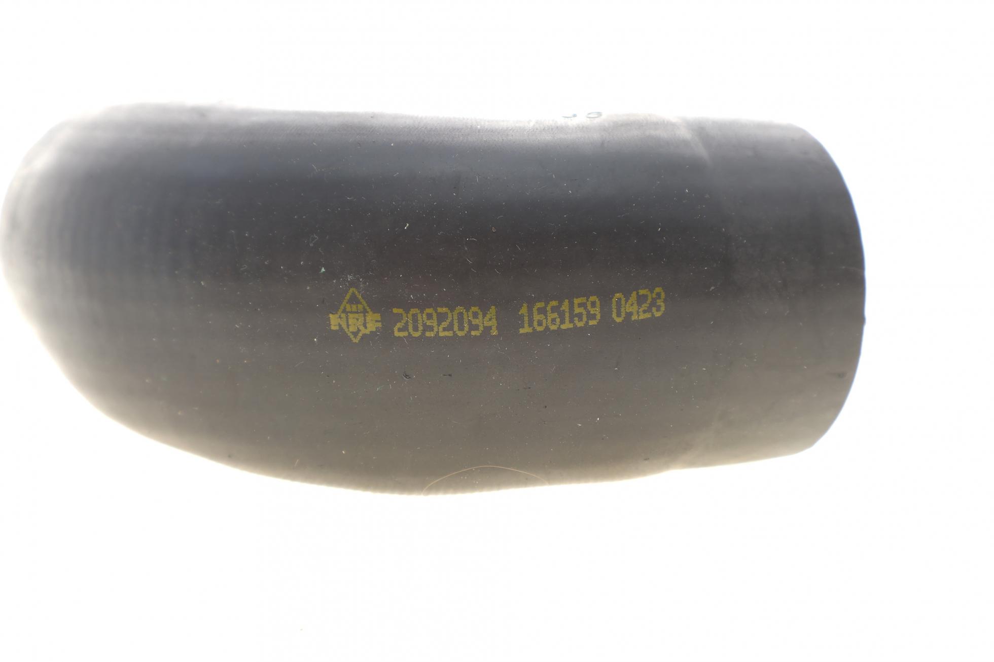 166159 NRF