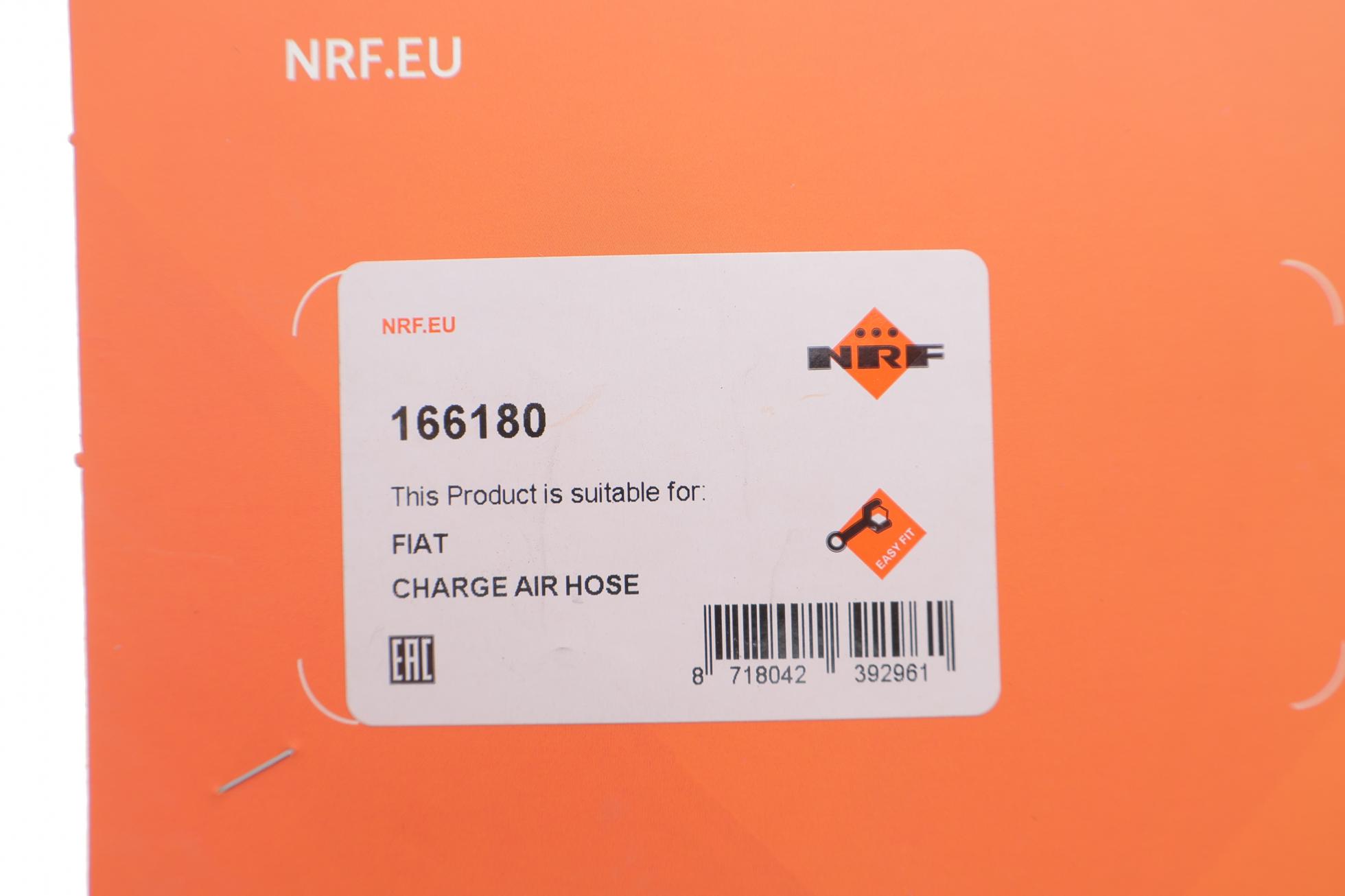 166180 NRF