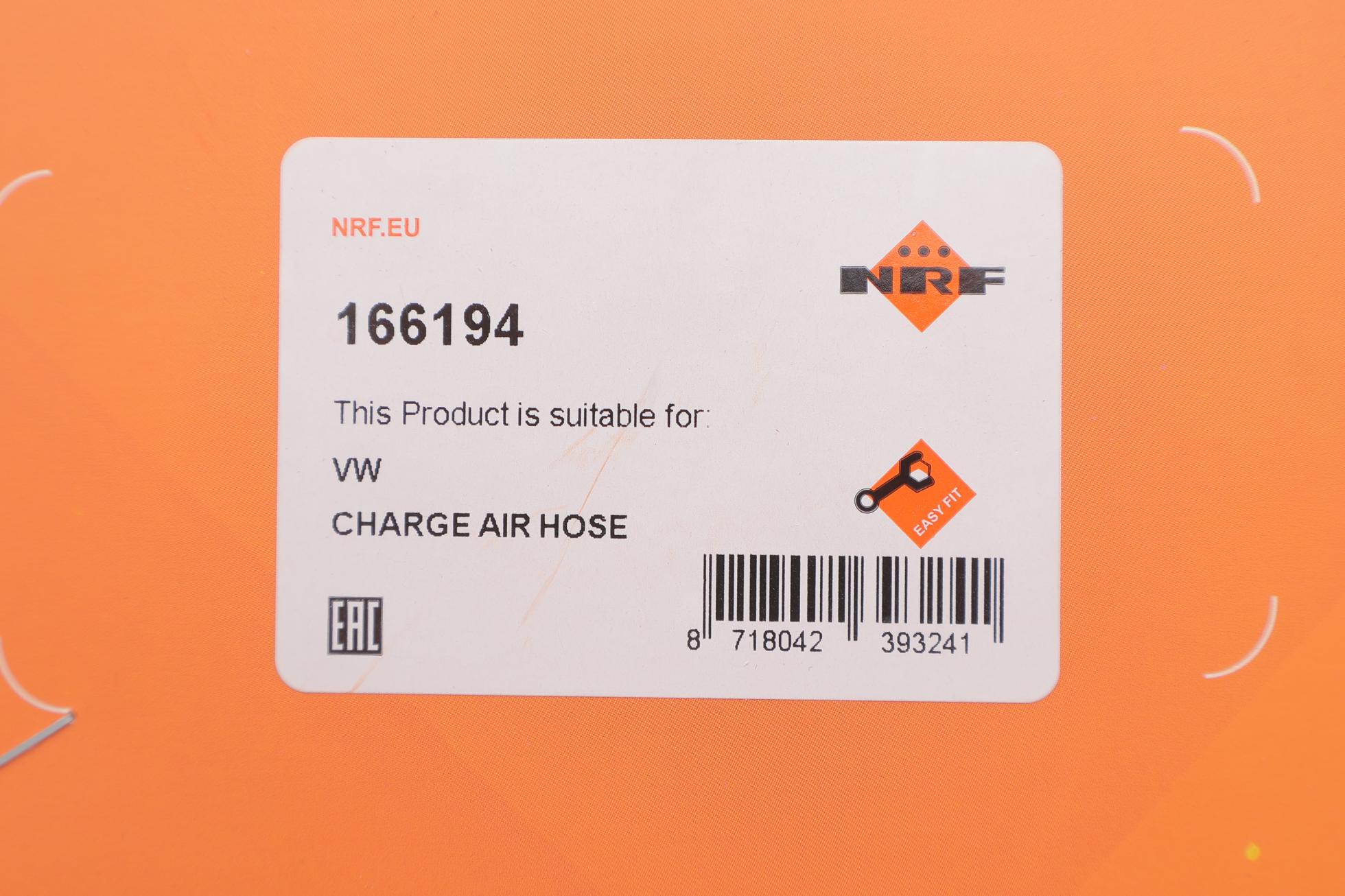 166194 NRF