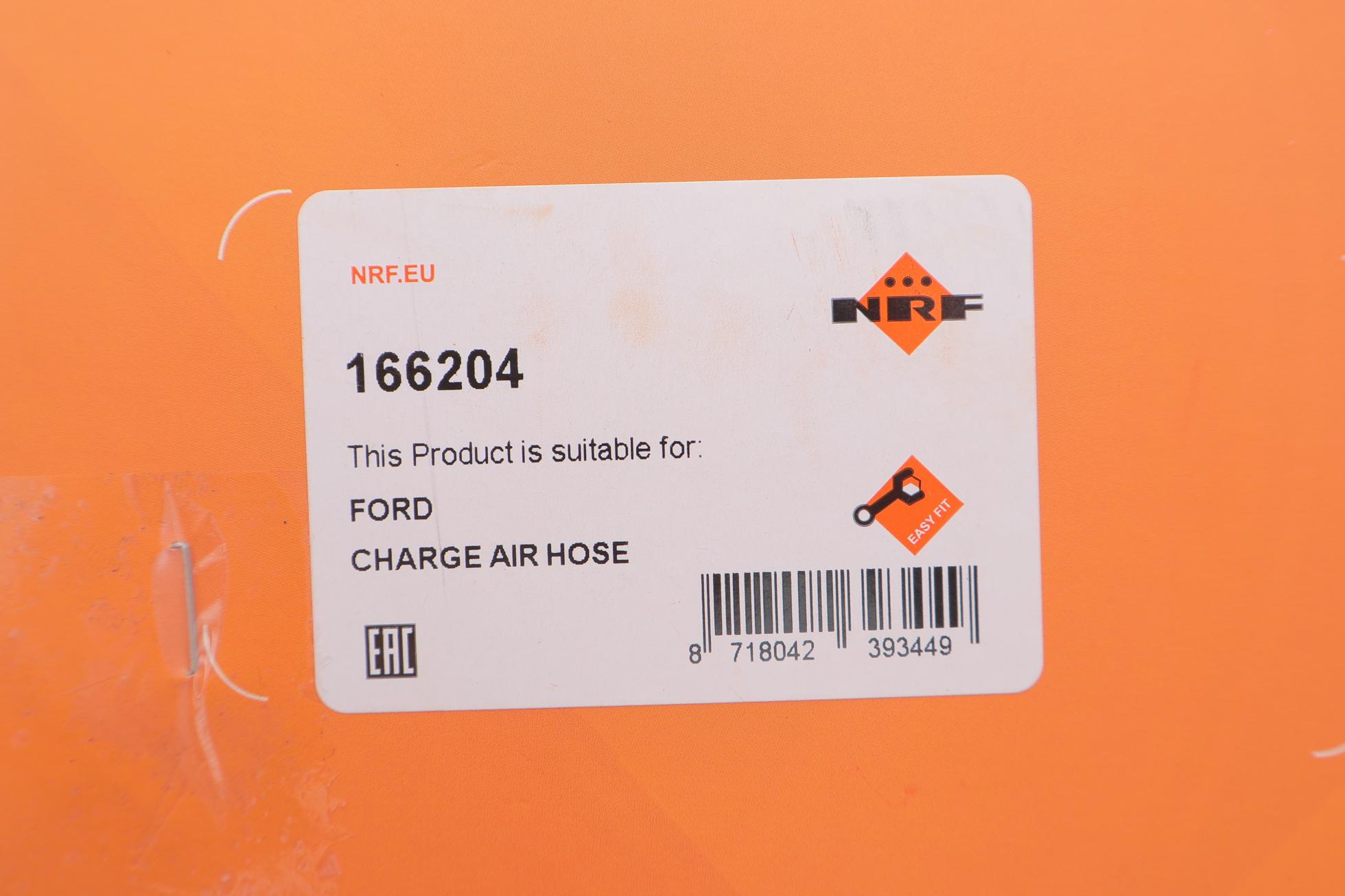 166204 NRF
