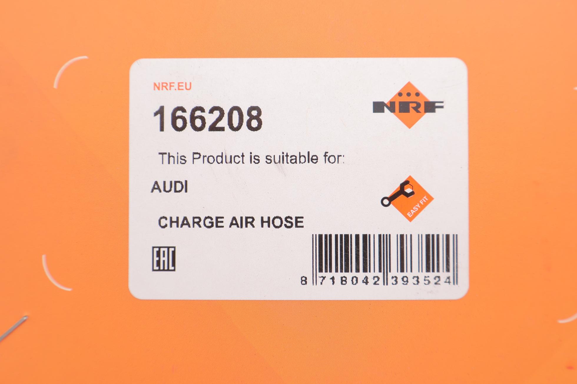 166208 NRF