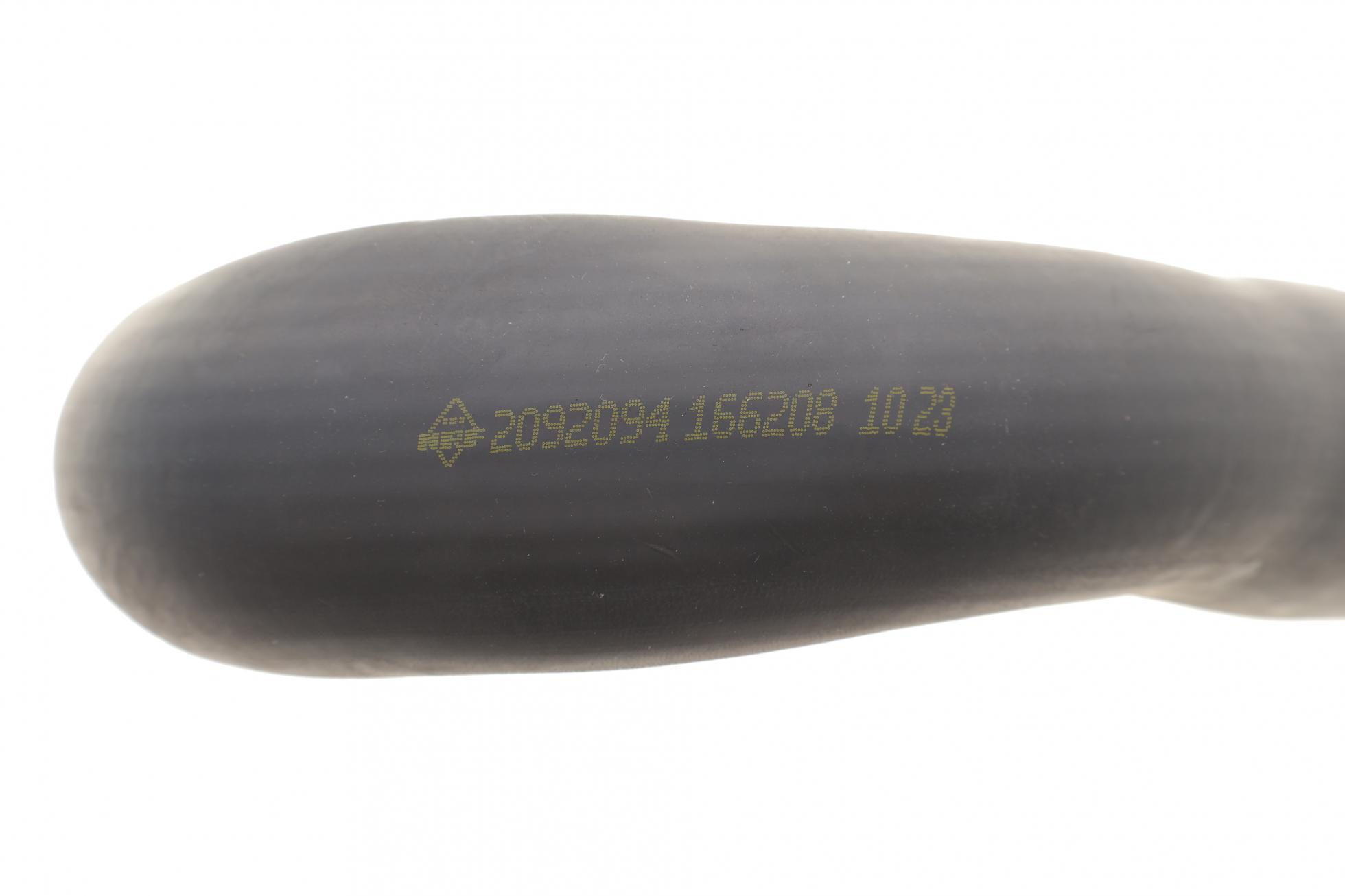 166208 NRF