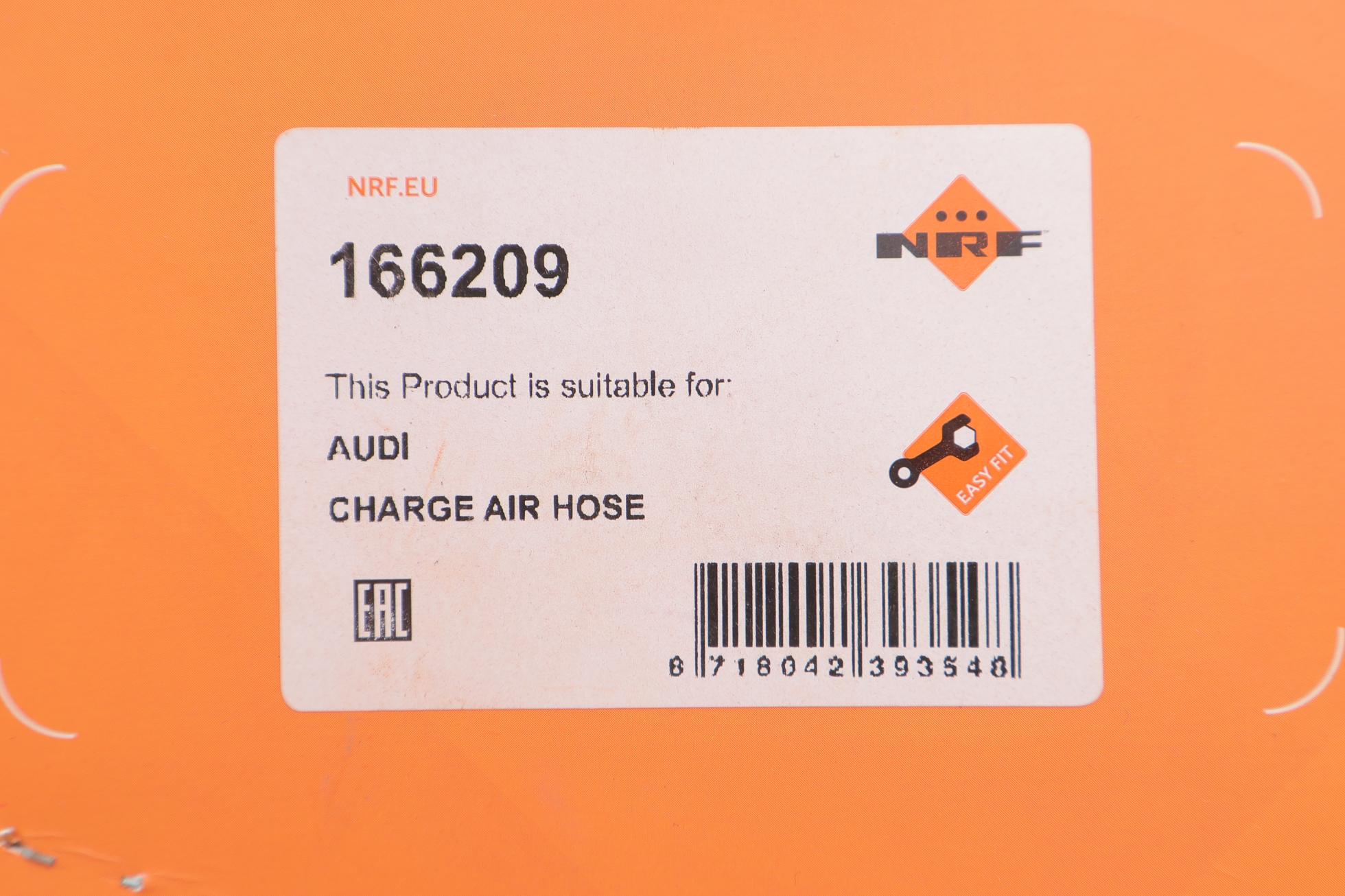 166209 NRF
