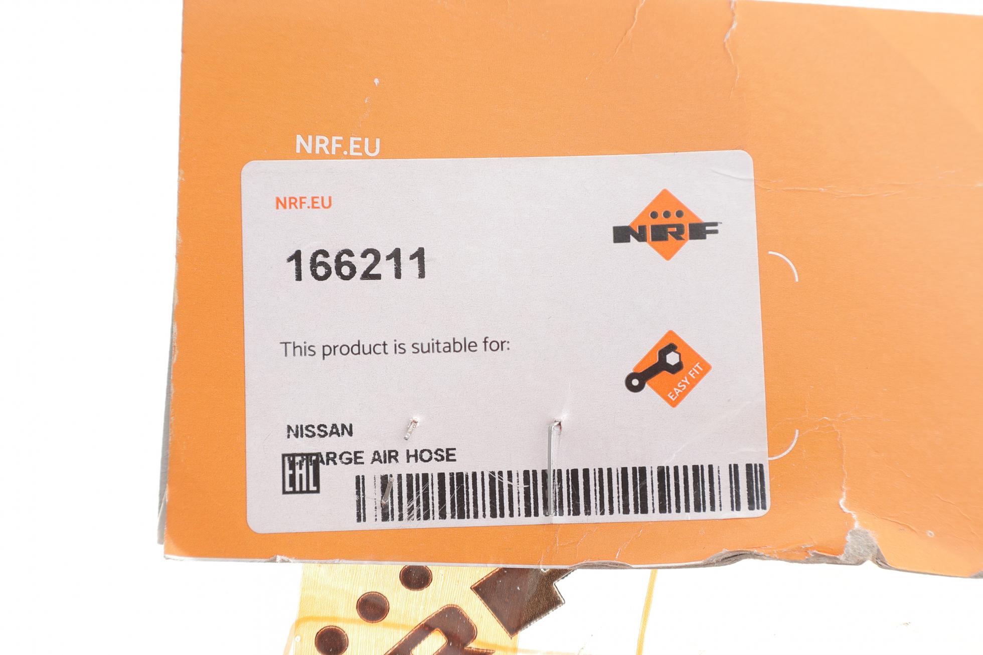 166211 NRF