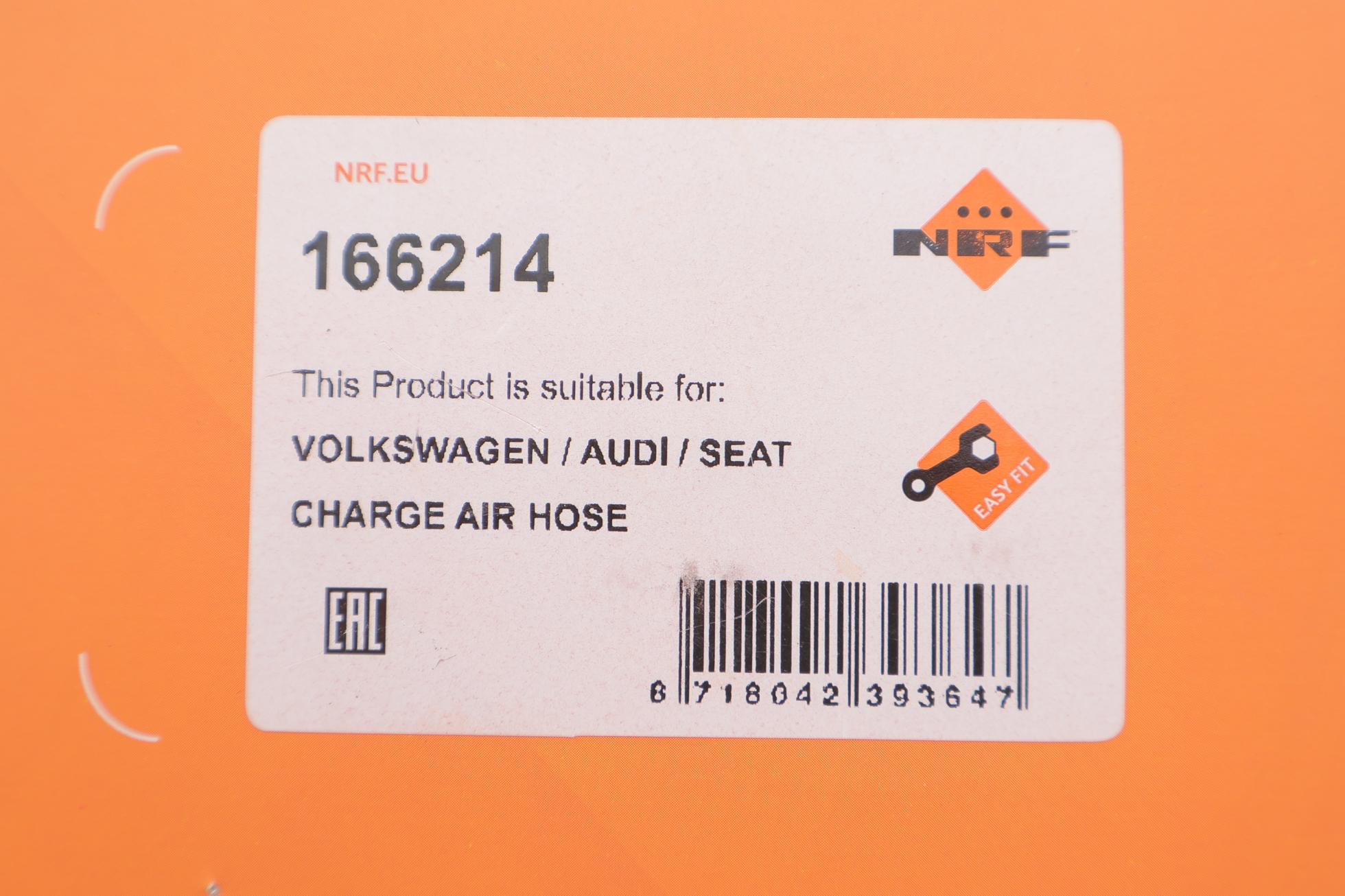 166214 NRF