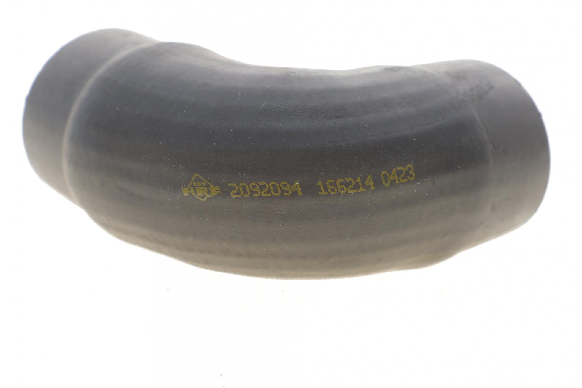 166214 NRF