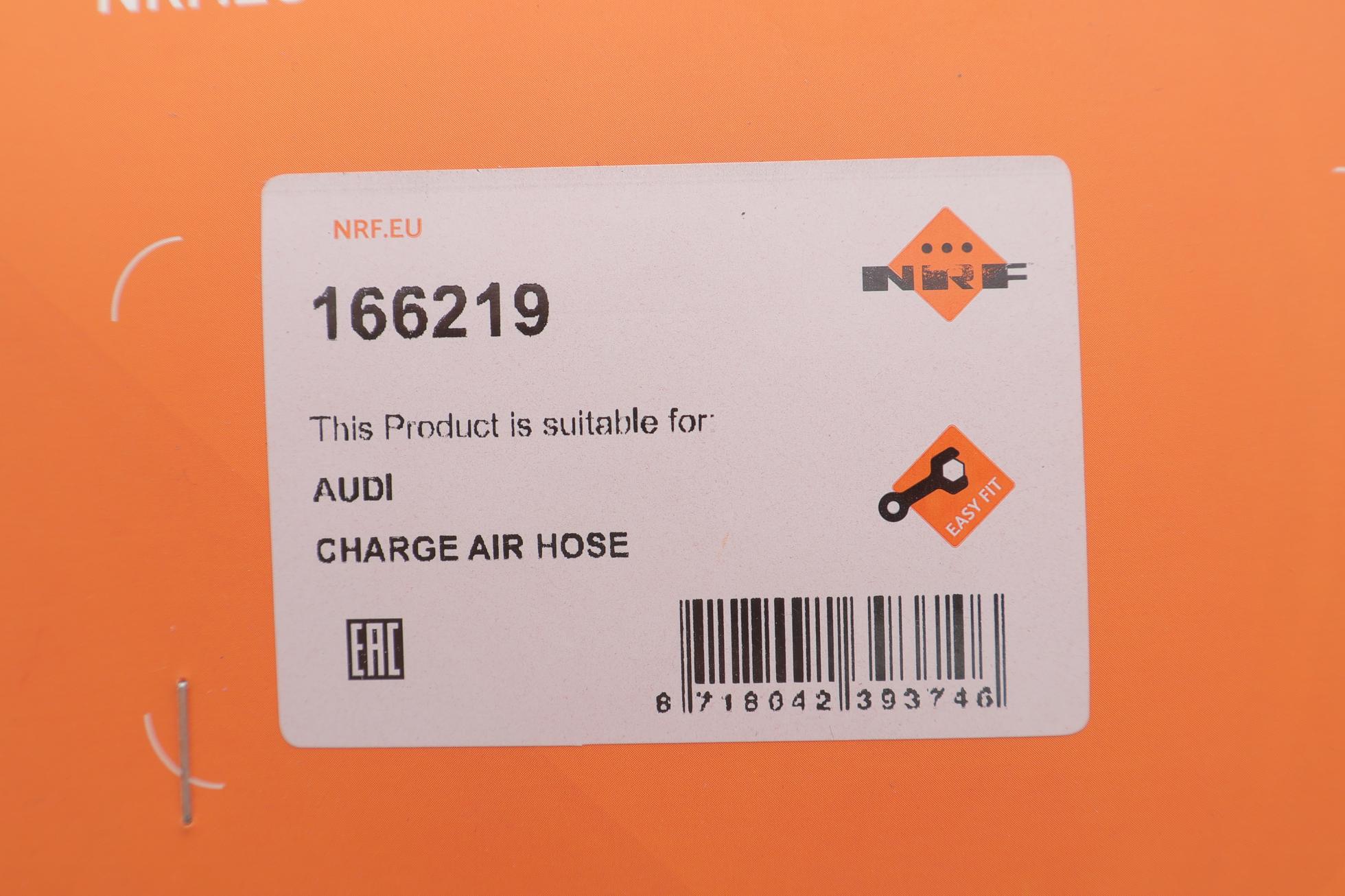 166219 NRF