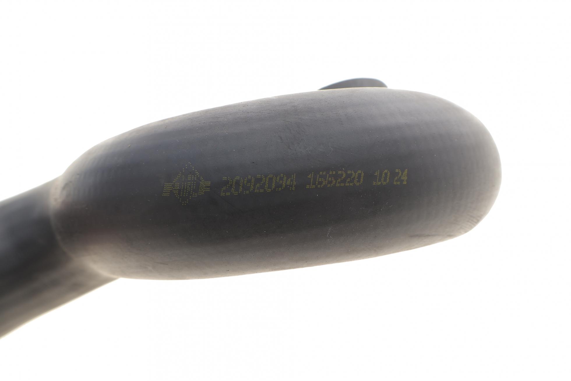 166220 NRF