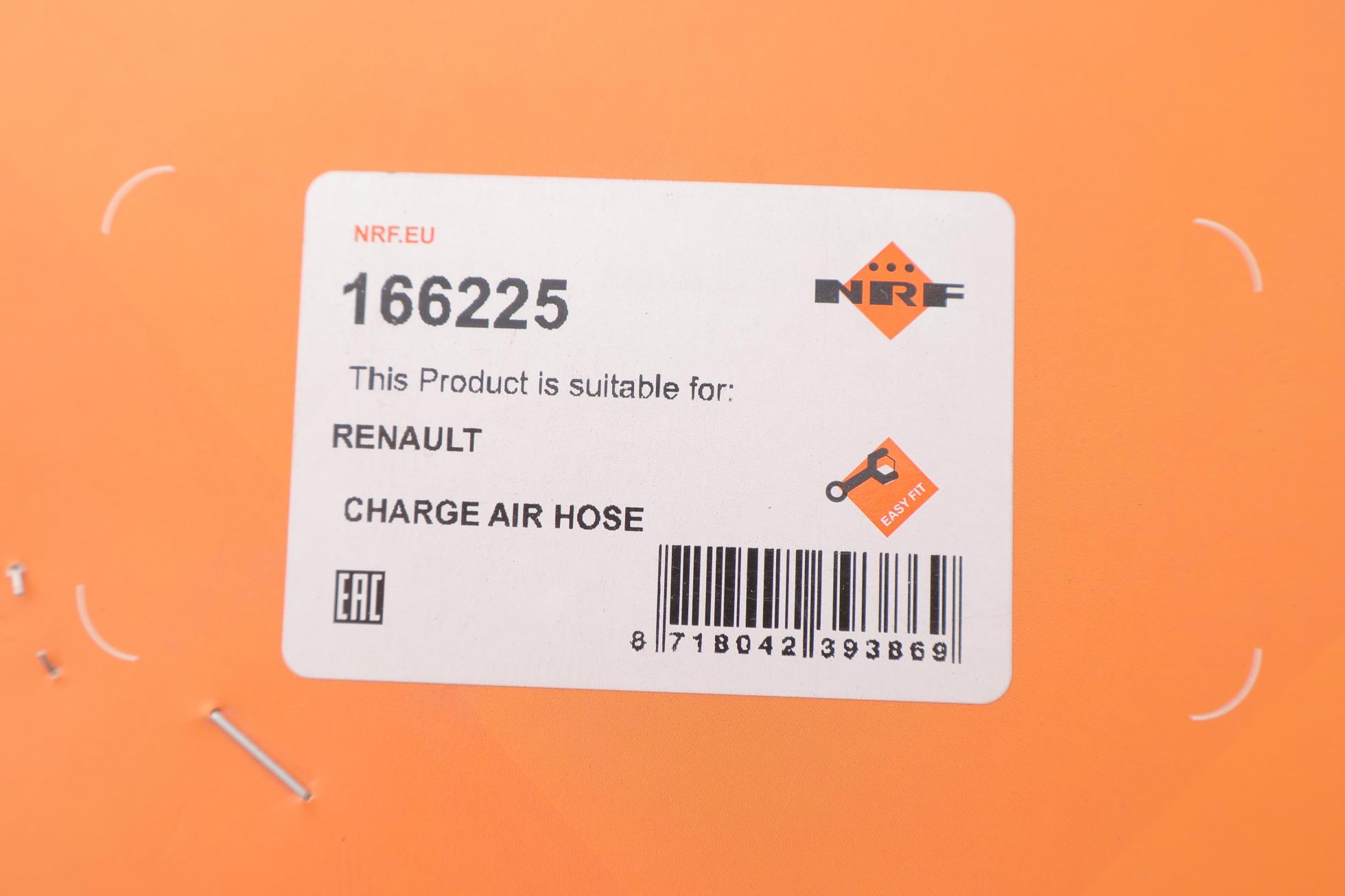 166225 NRF