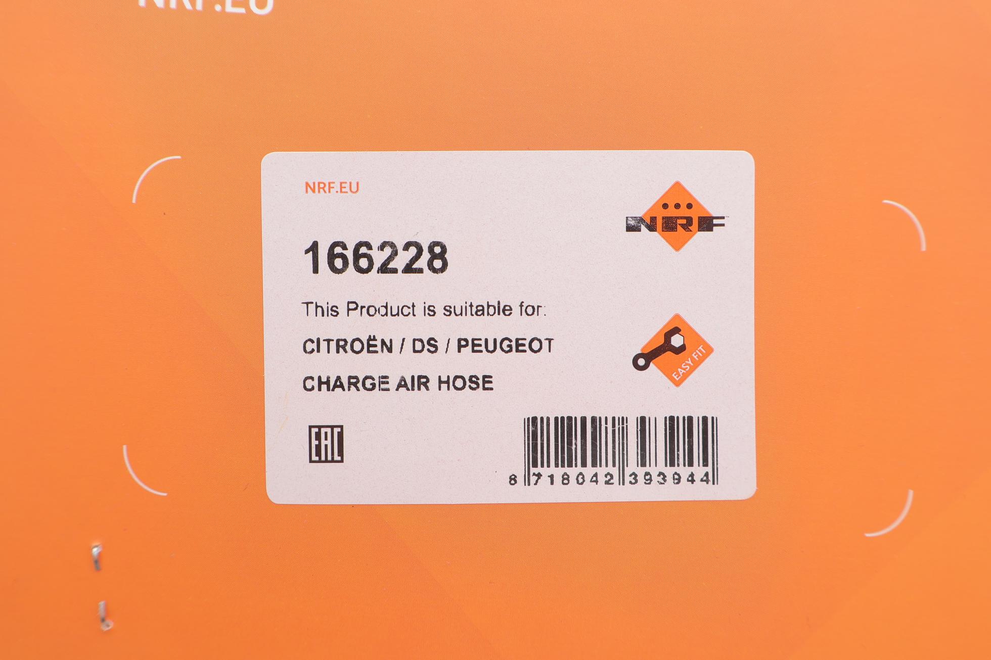 166228 NRF