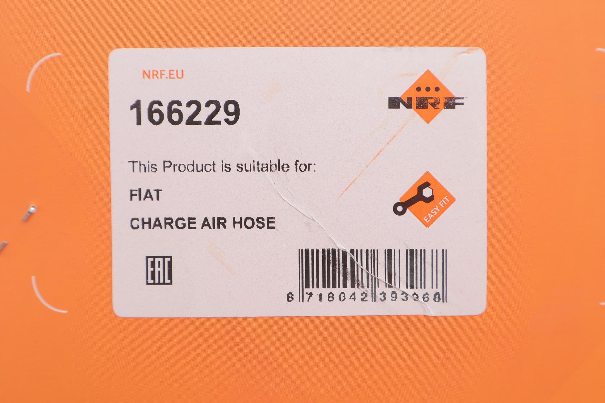 166229 NRF