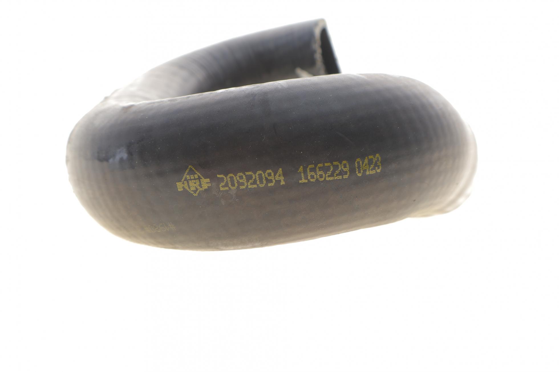 166229 NRF