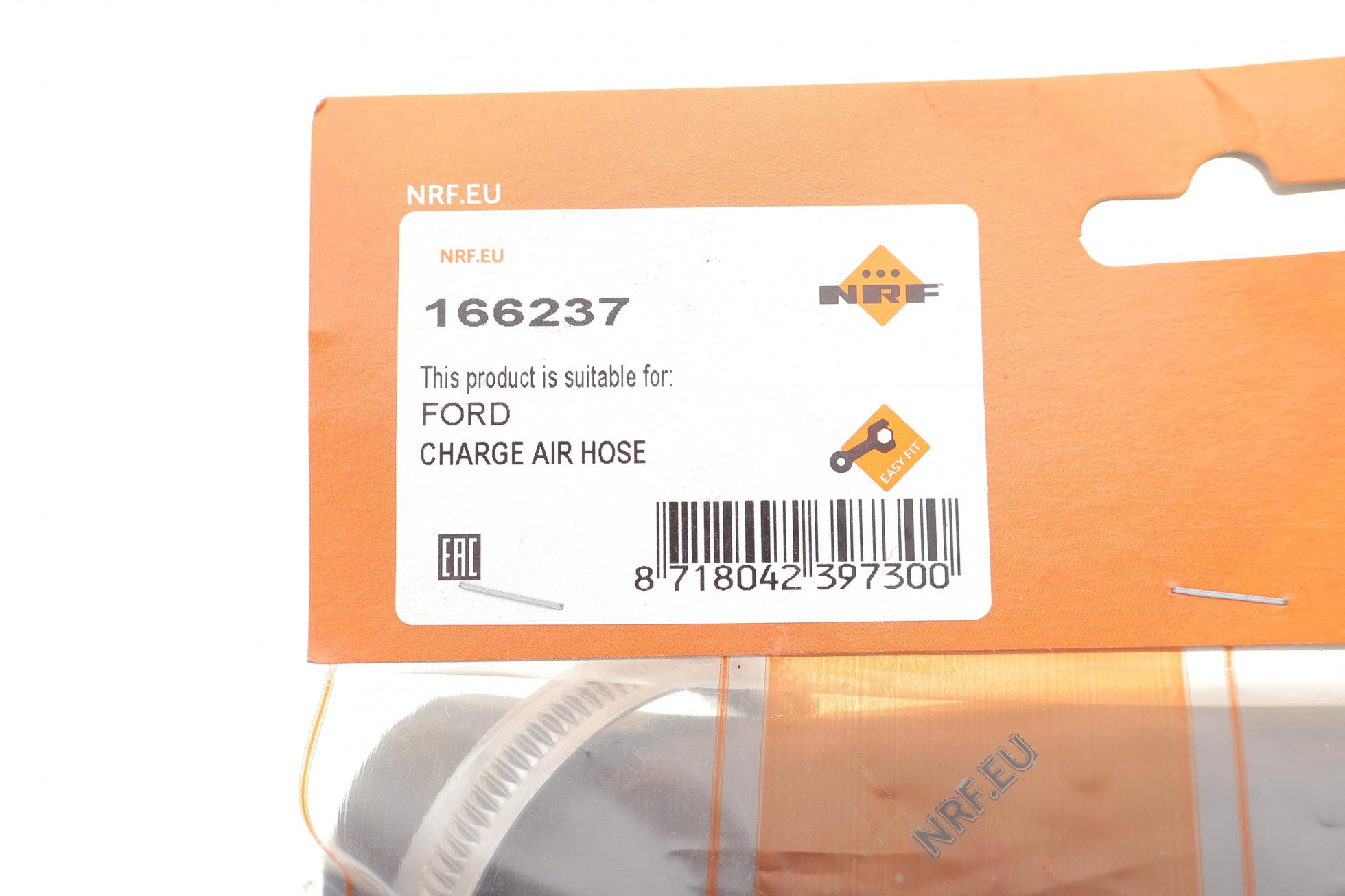 166237 NRF