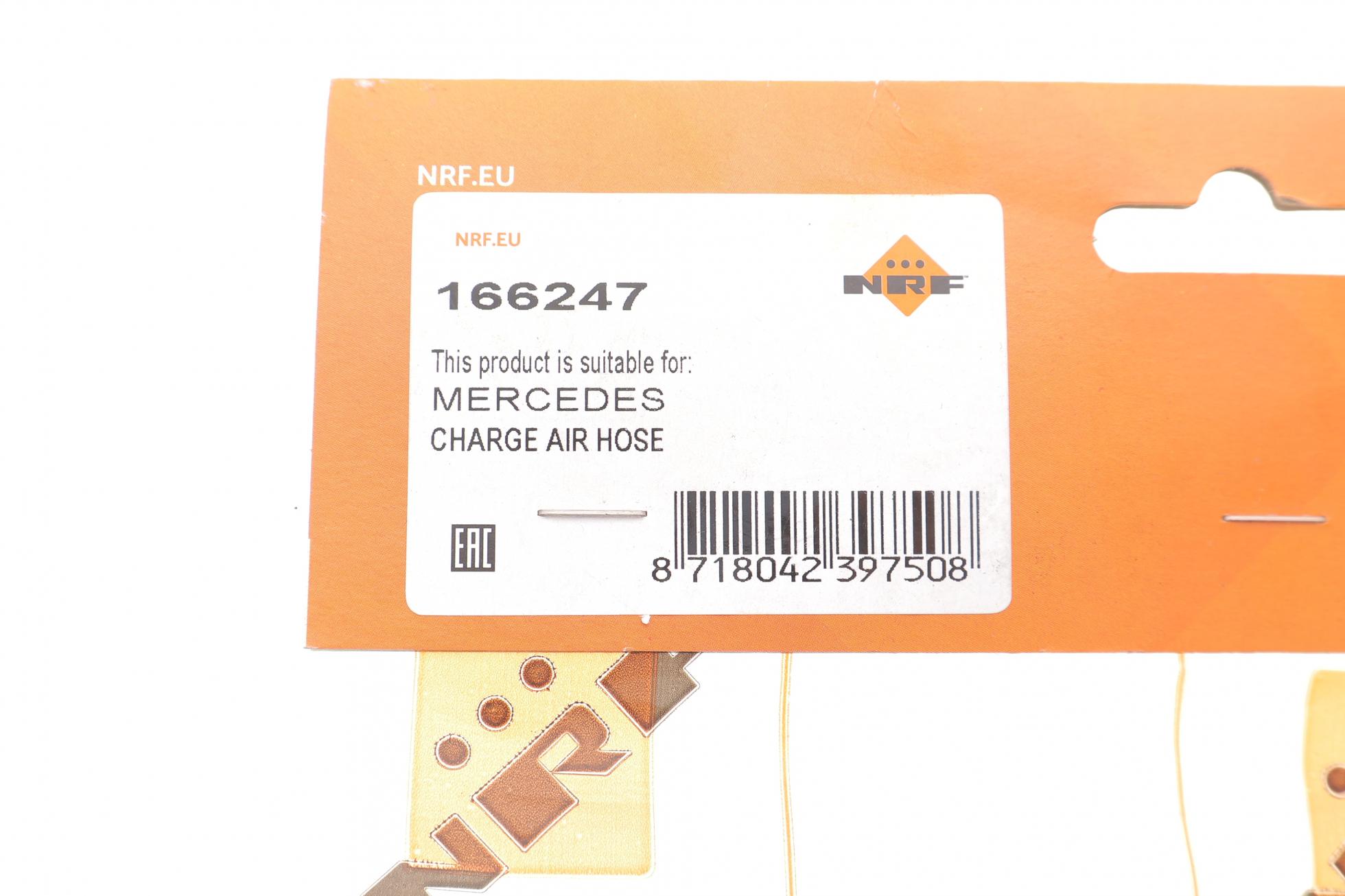 166247 NRF
