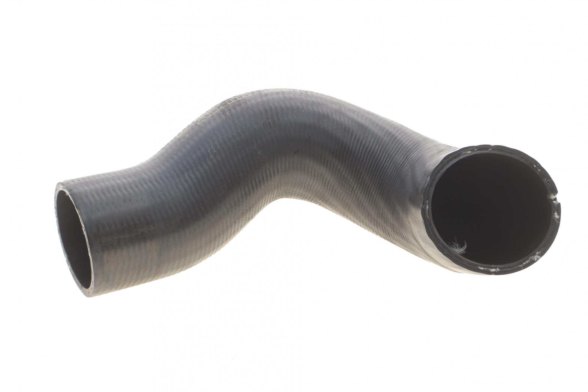 large