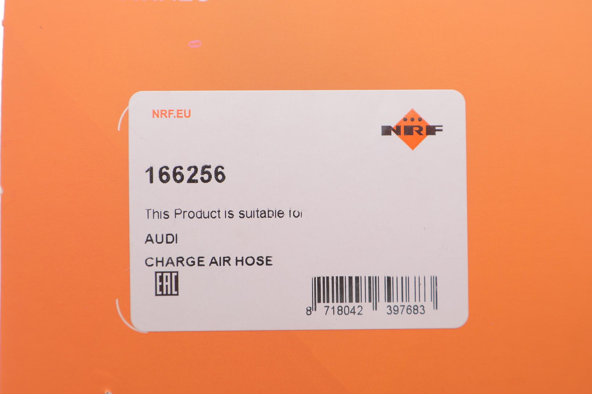 166256 NRF