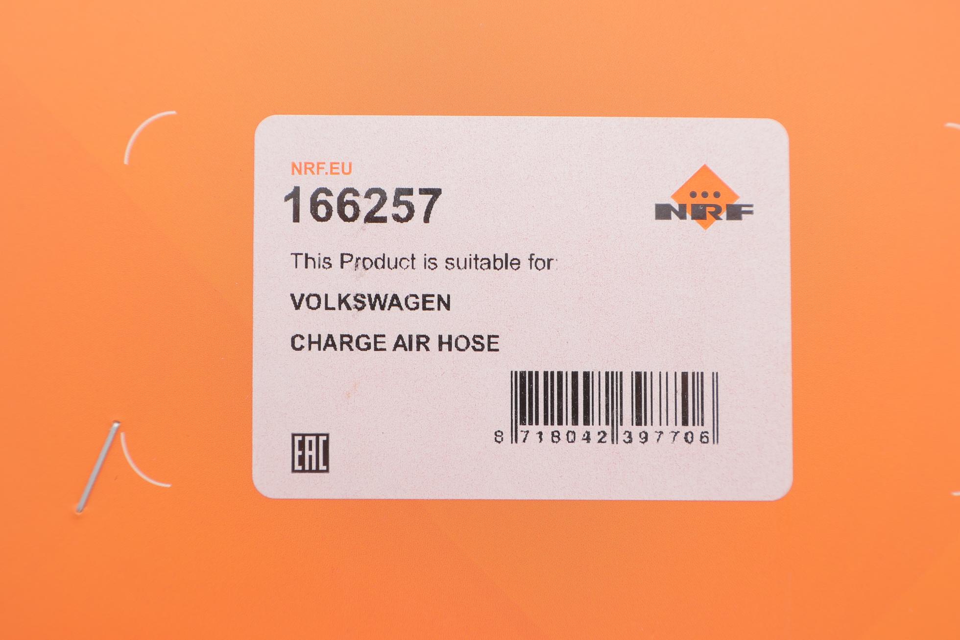 166257 NRF