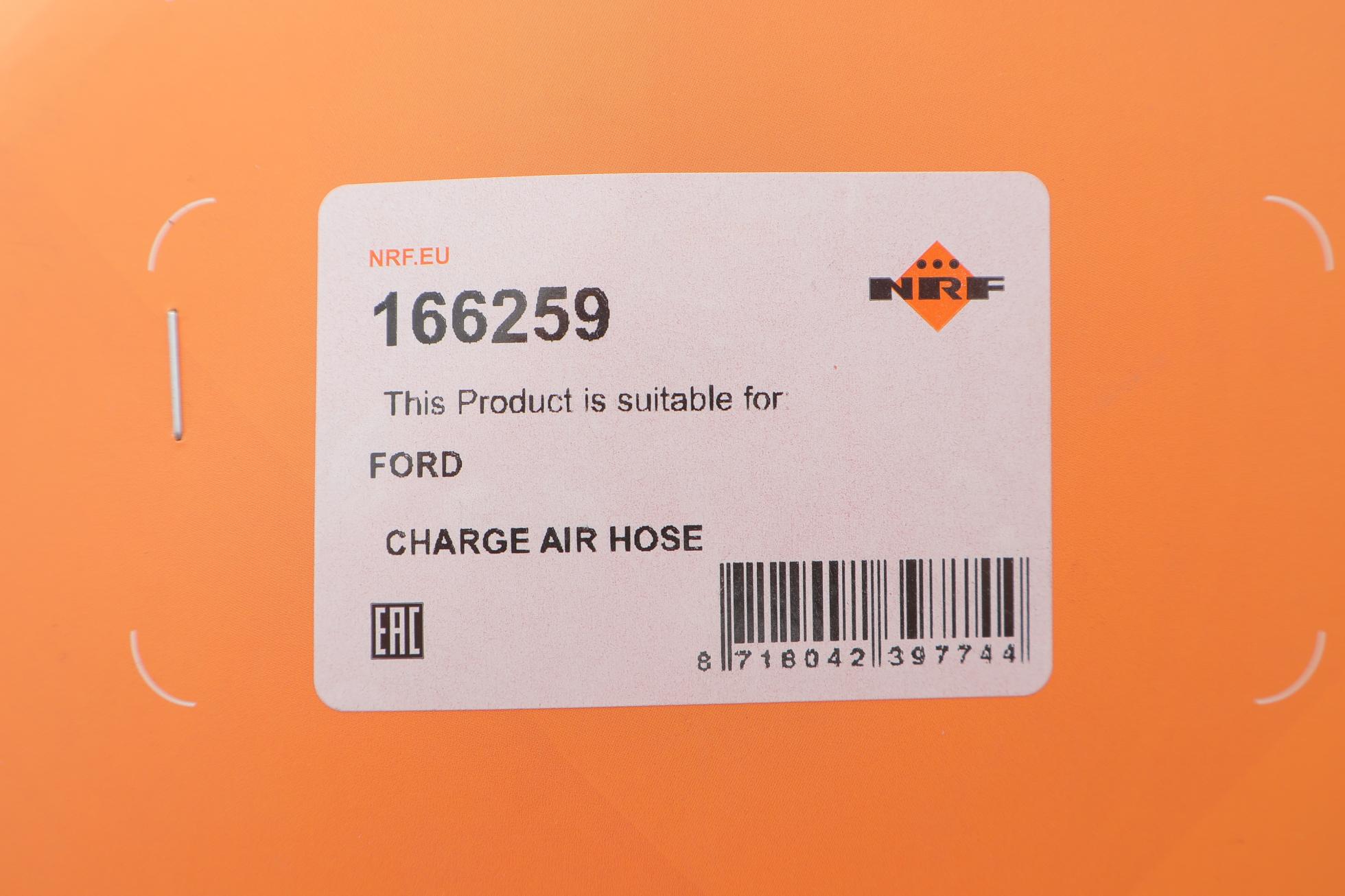 166259 NRF