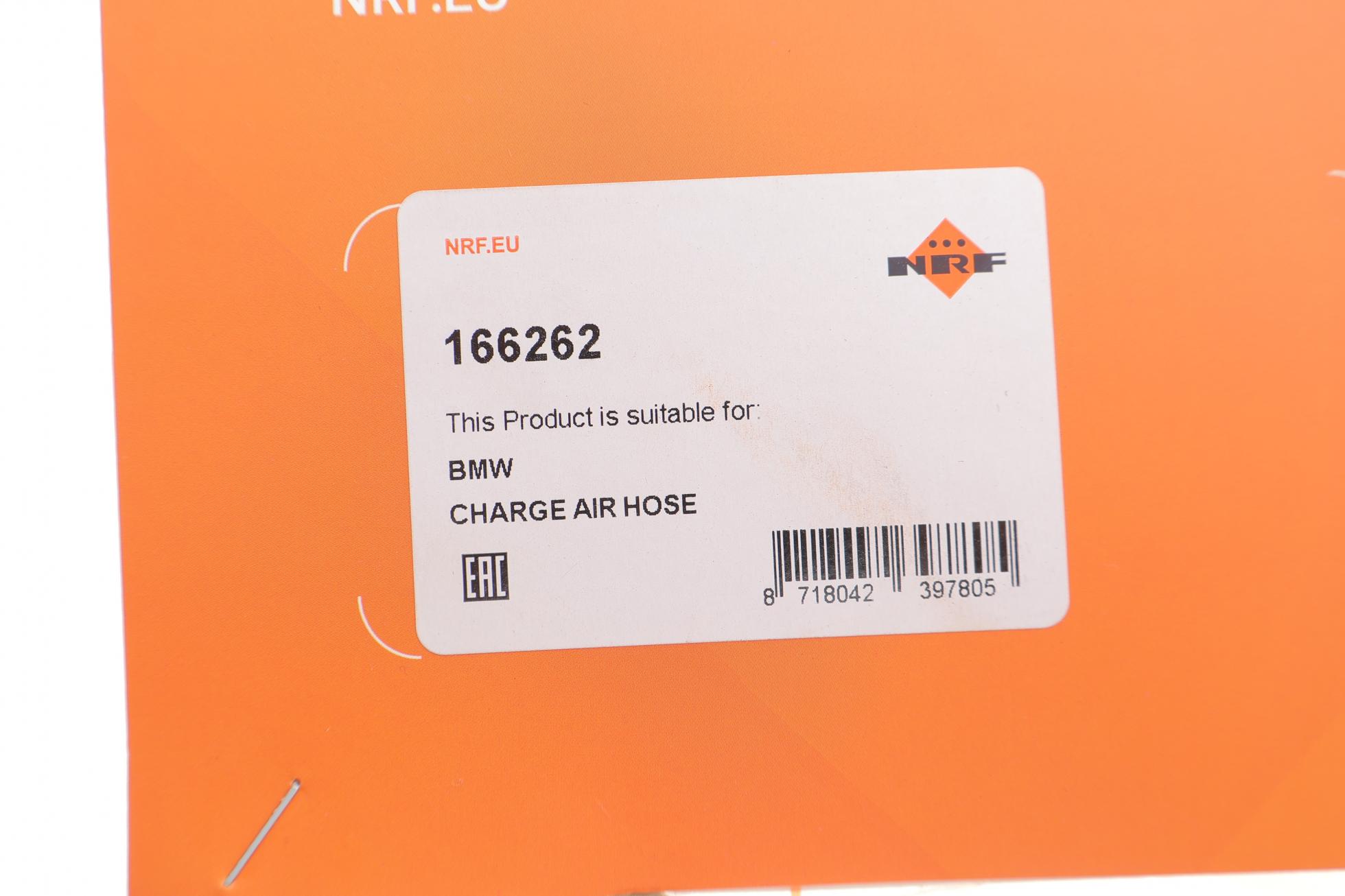 166262 NRF