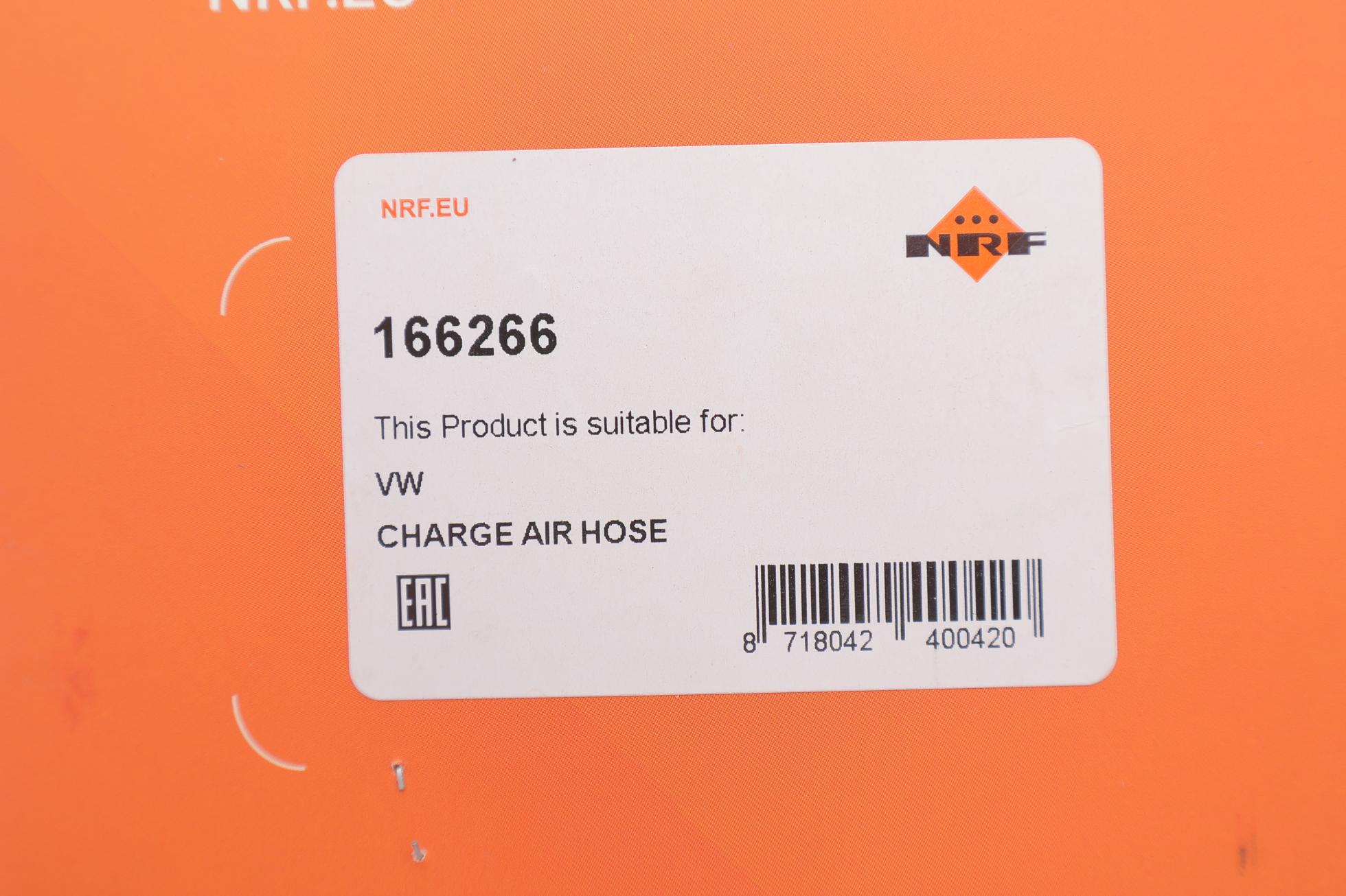 166266 NRF