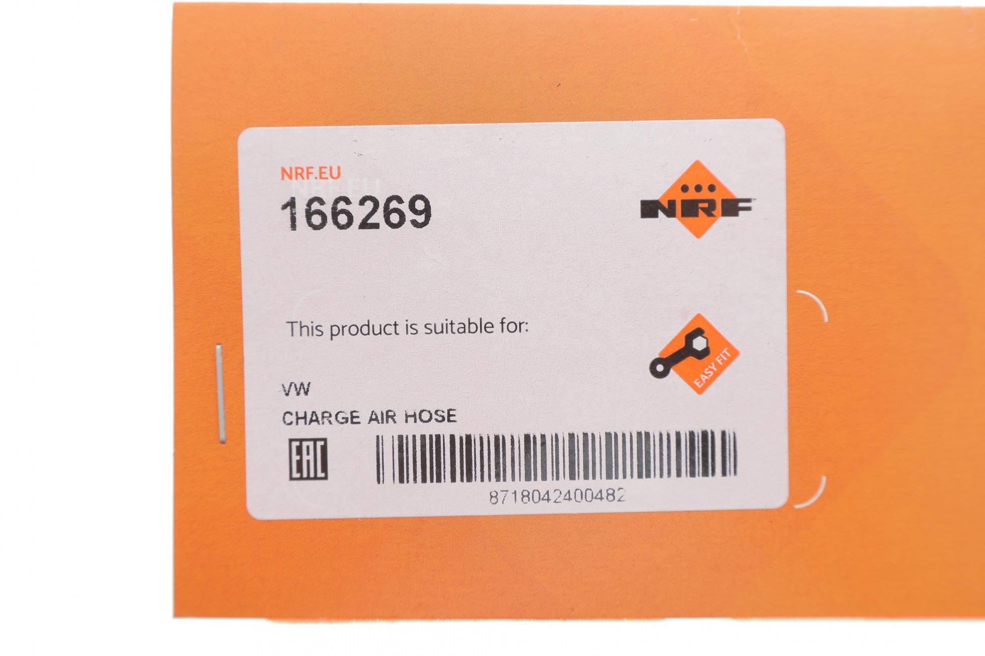166269 NRF