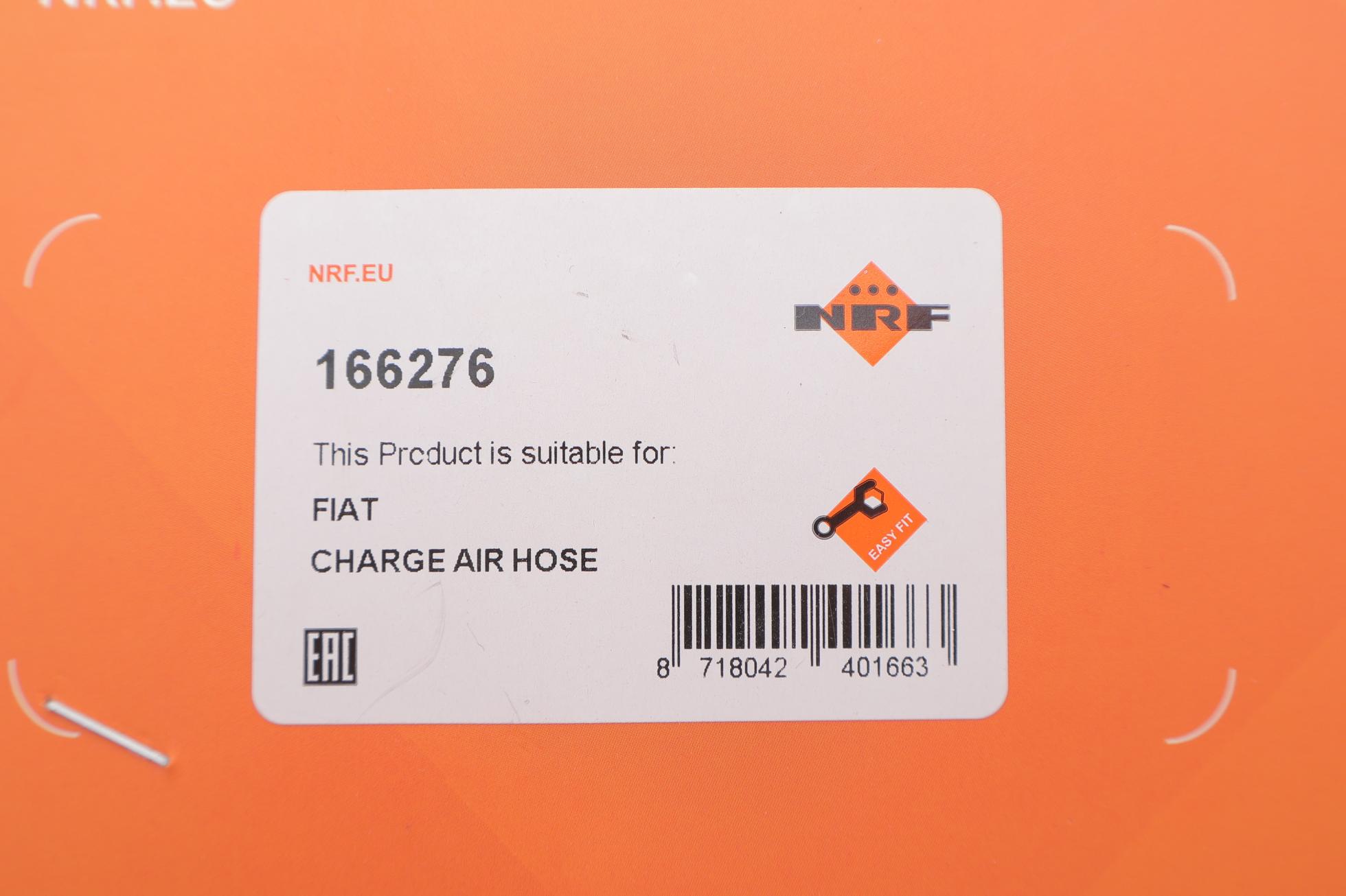 166276 NRF