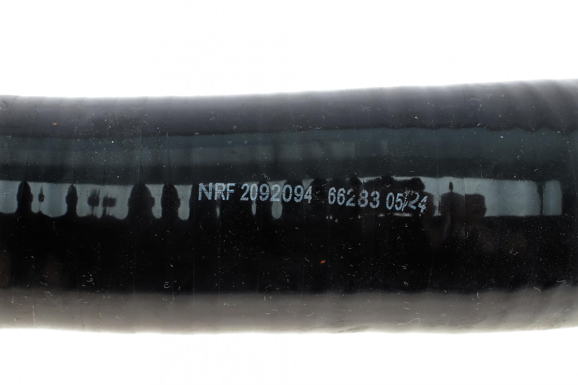 166283 NRF