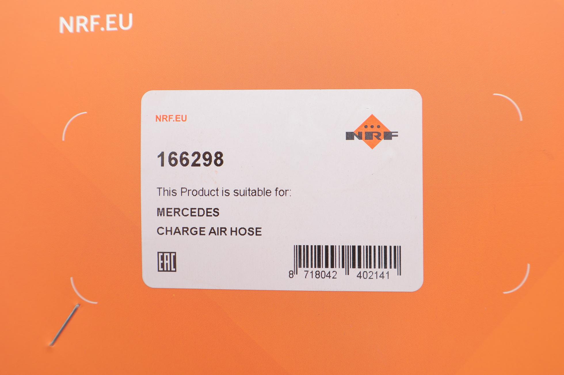 166298 NRF