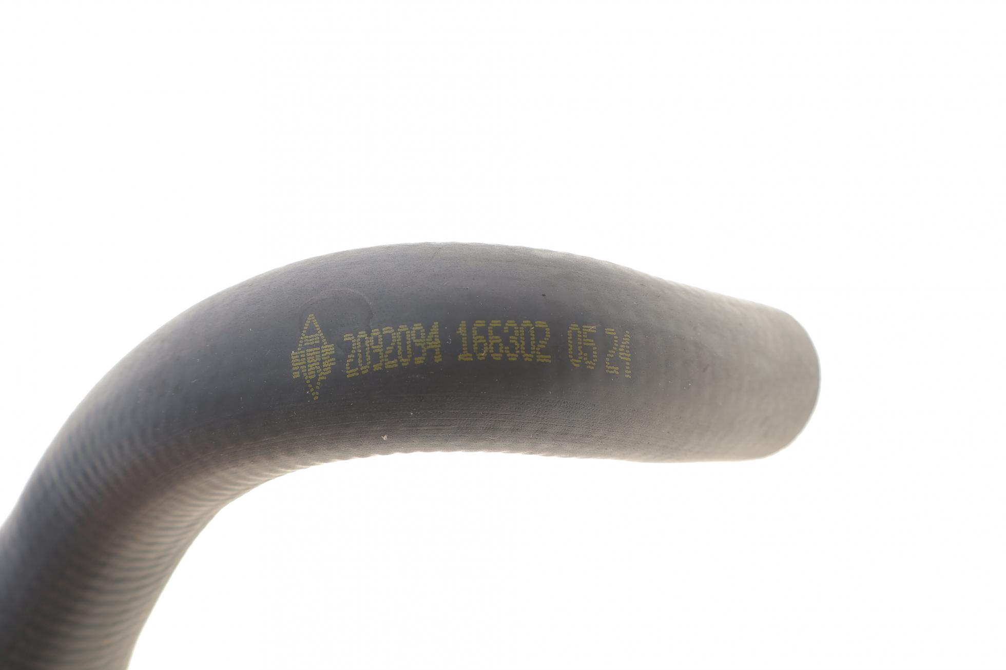 large