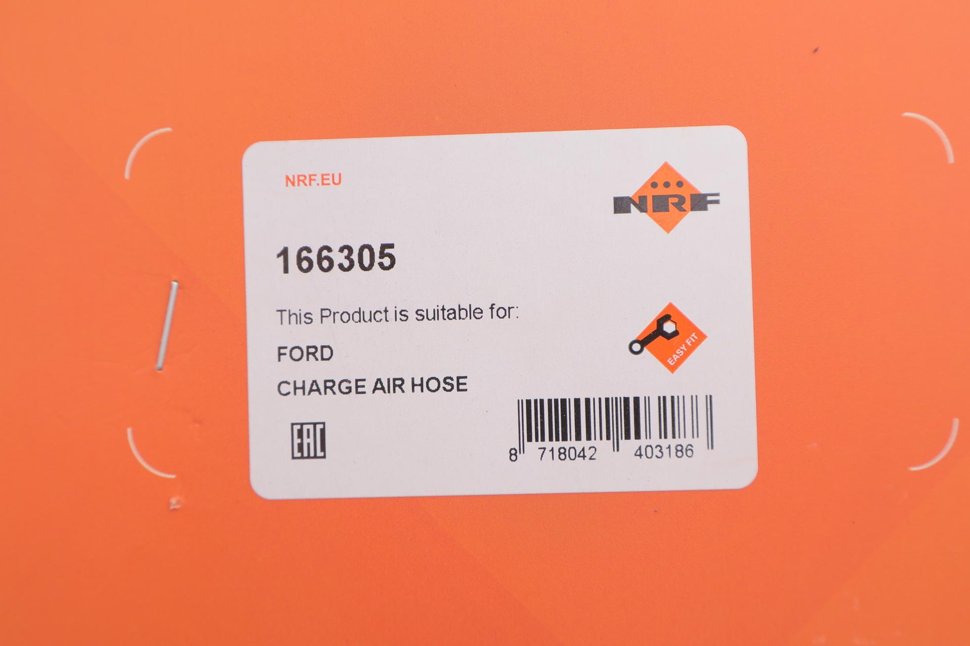 166305 NRF