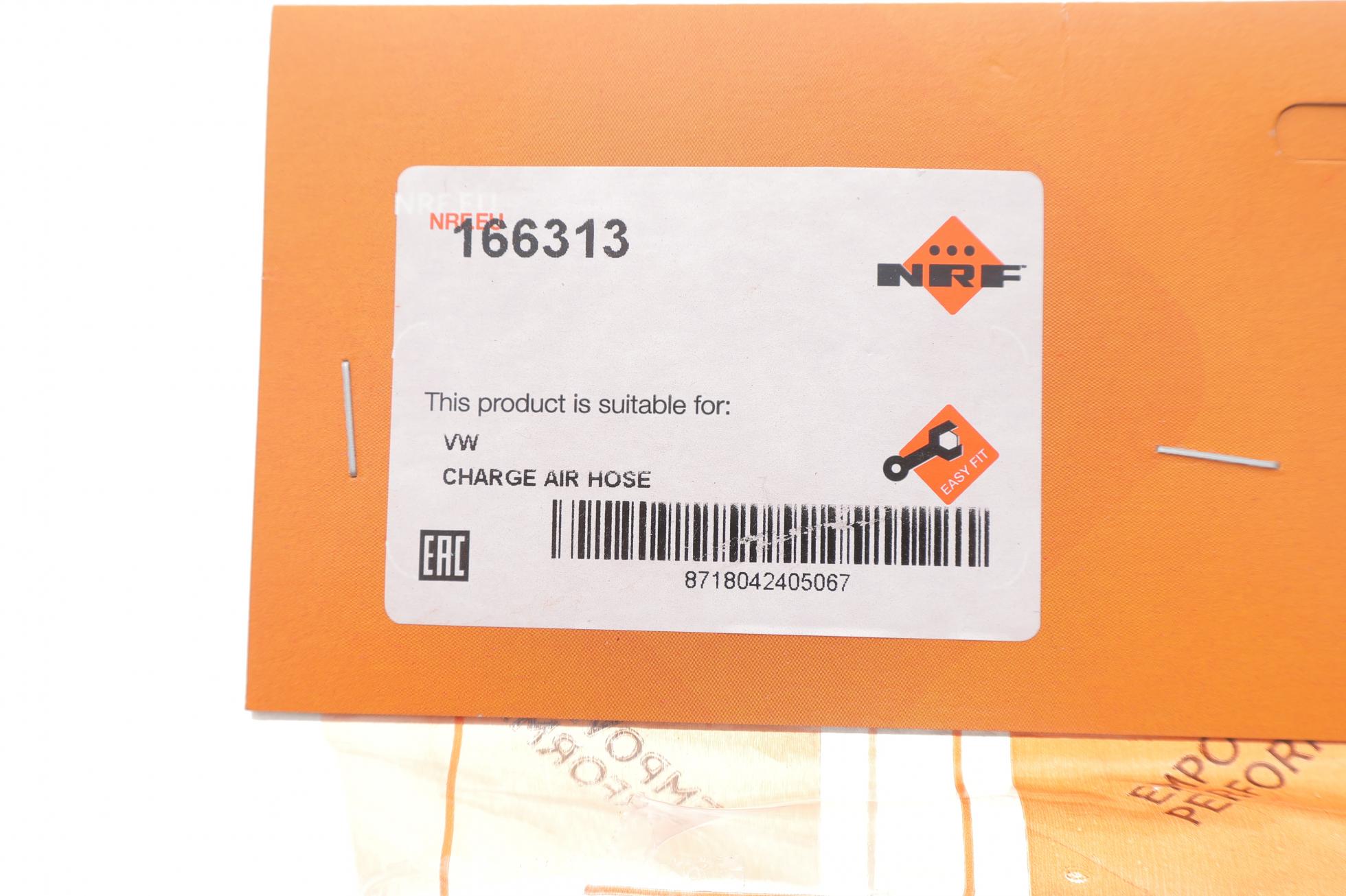 166313 NRF