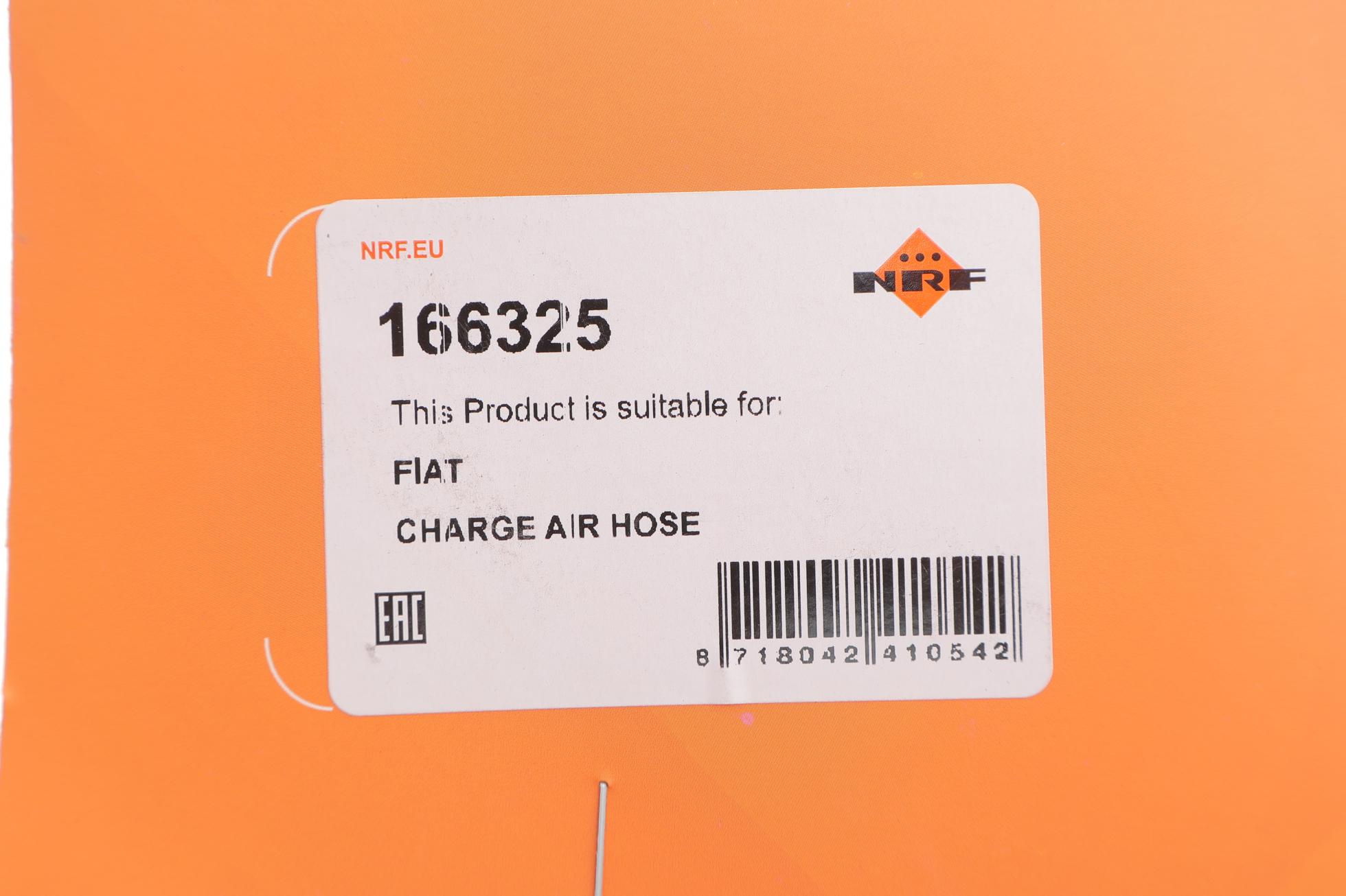 166325 NRF