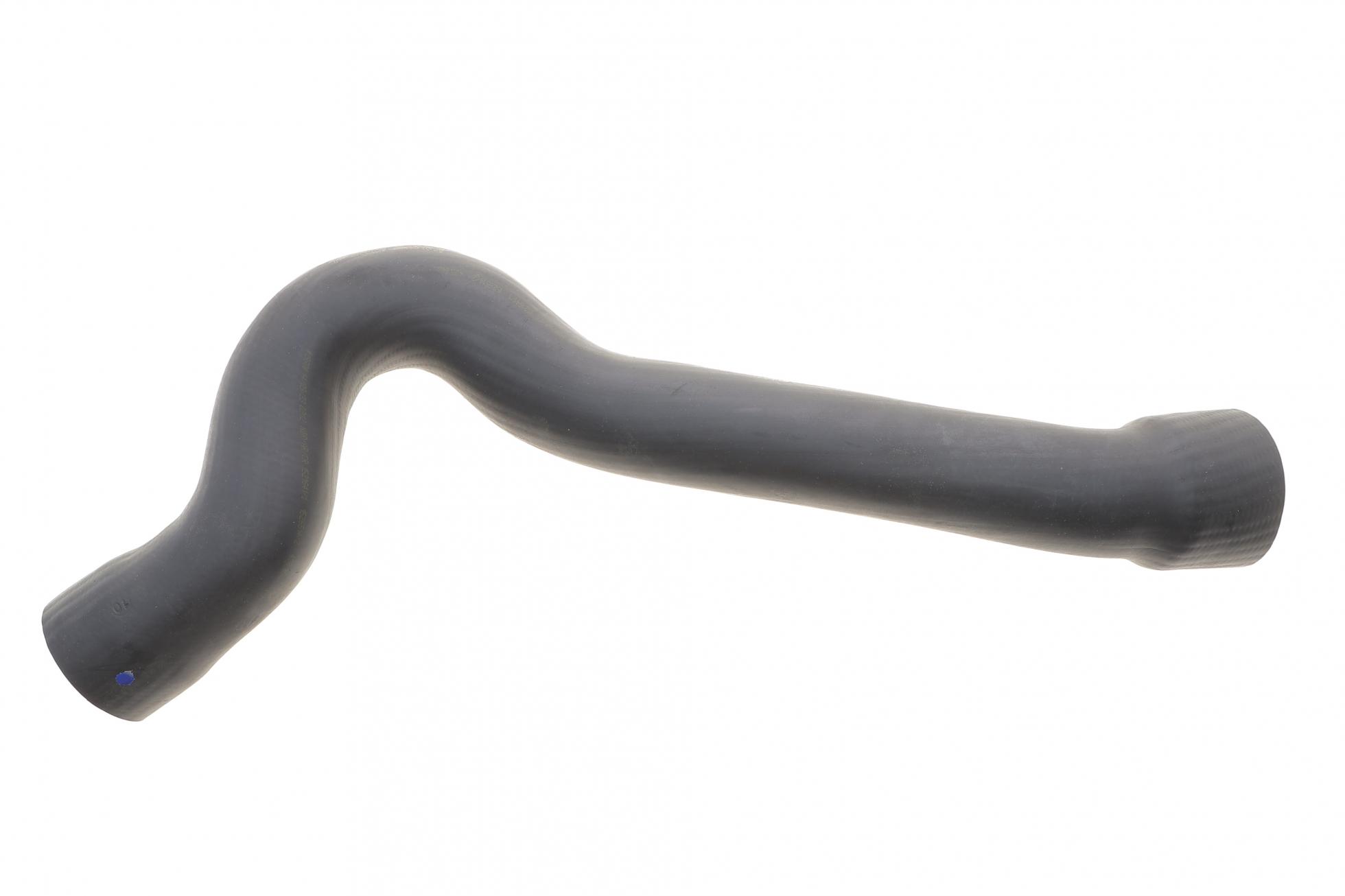 large