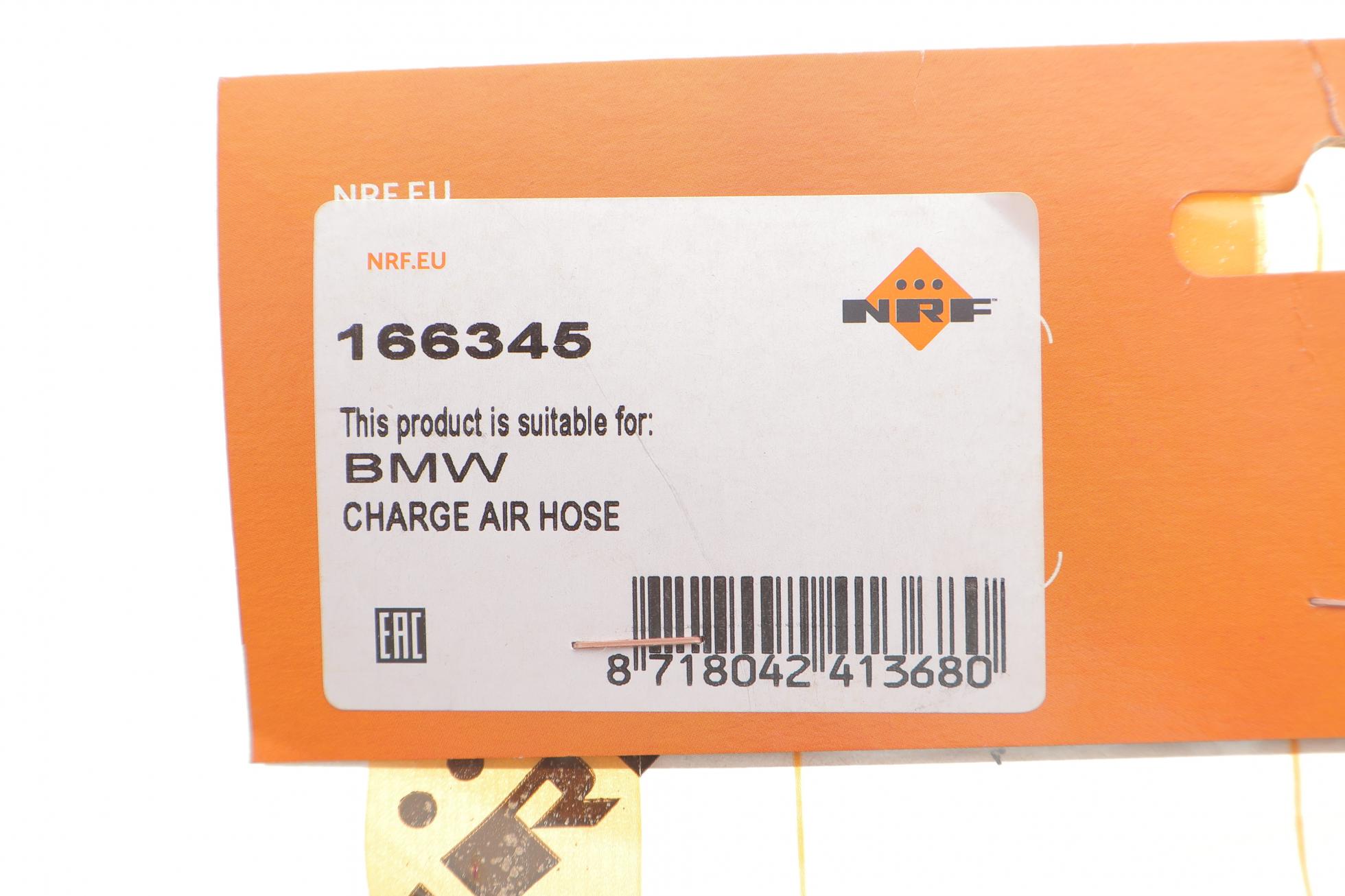 166345 NRF