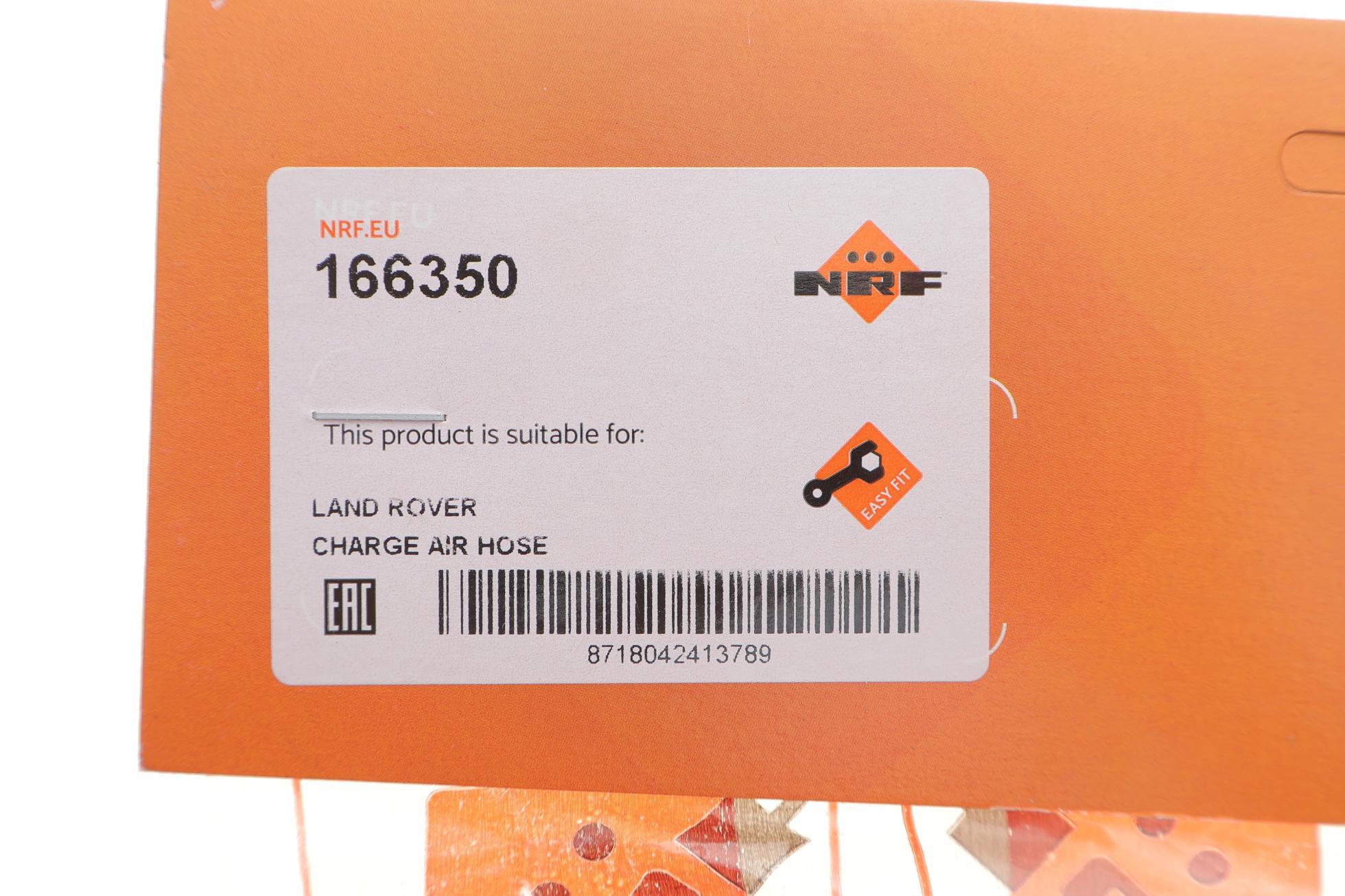 166350 NRF