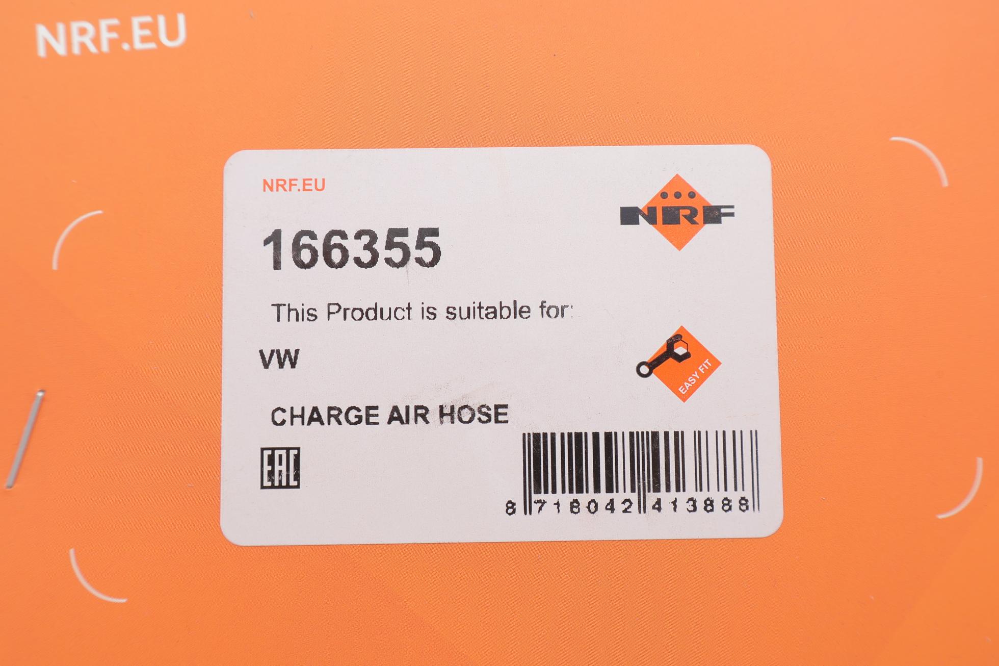 166355 NRF