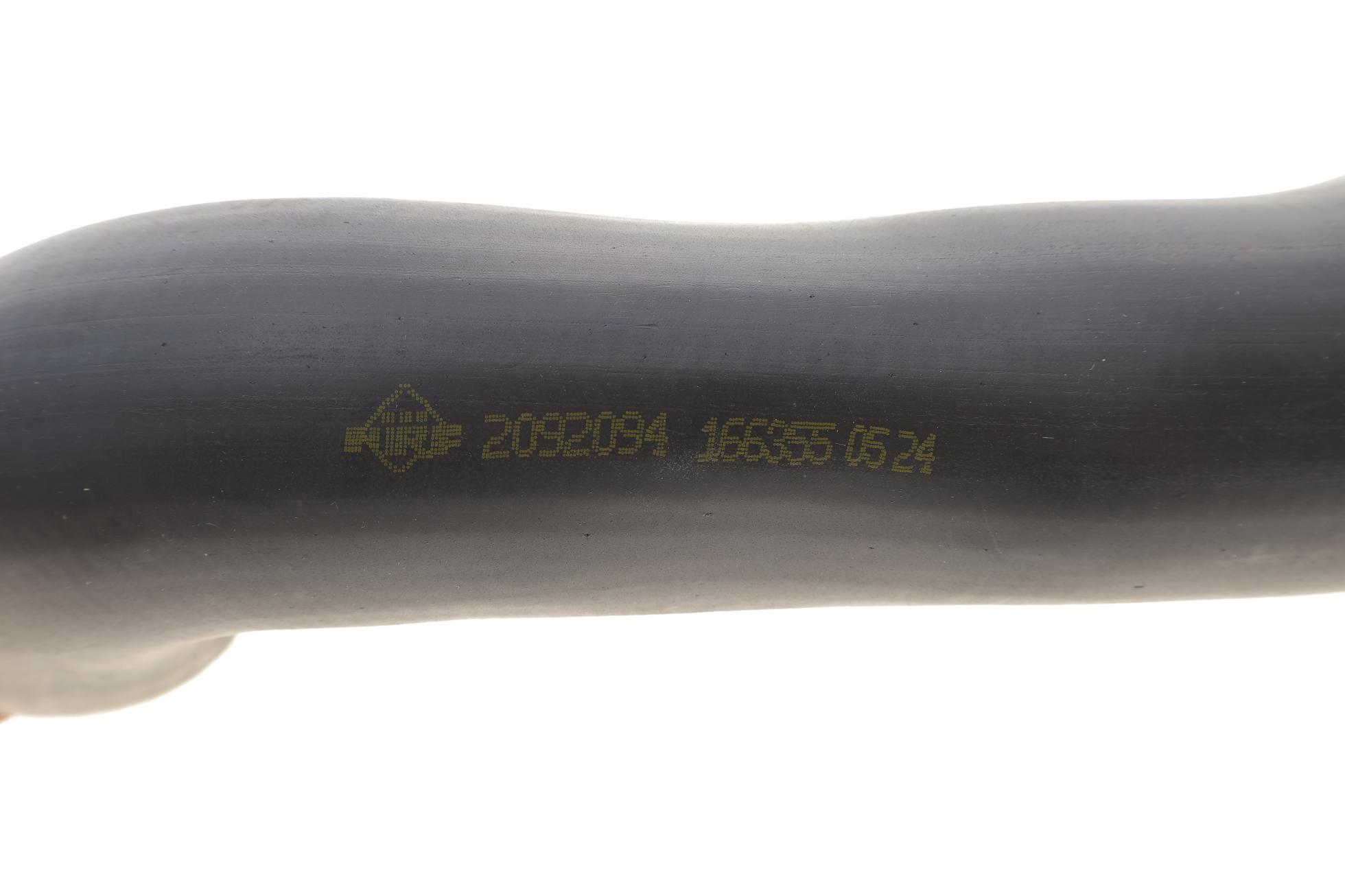 166355 NRF