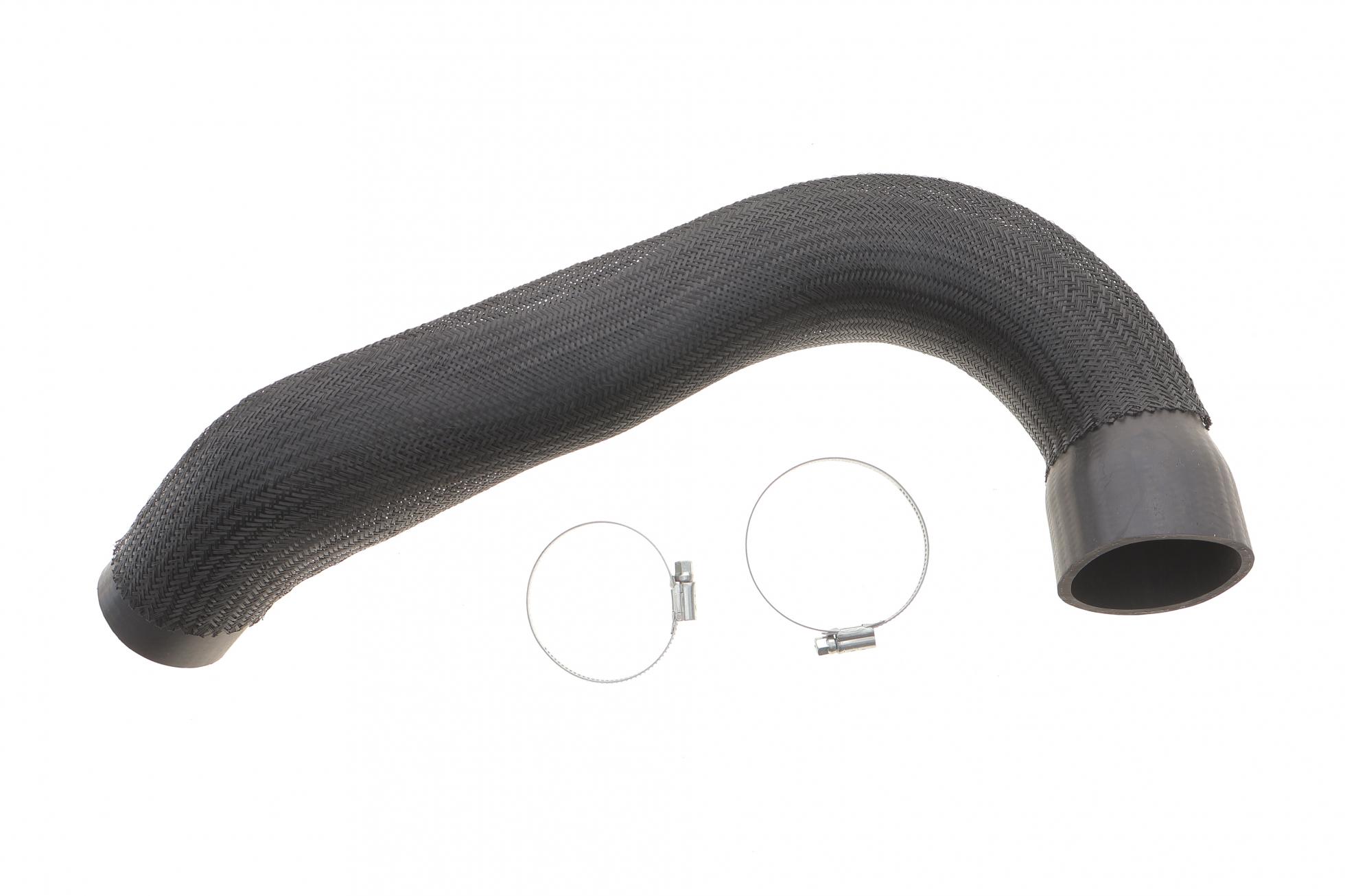 large