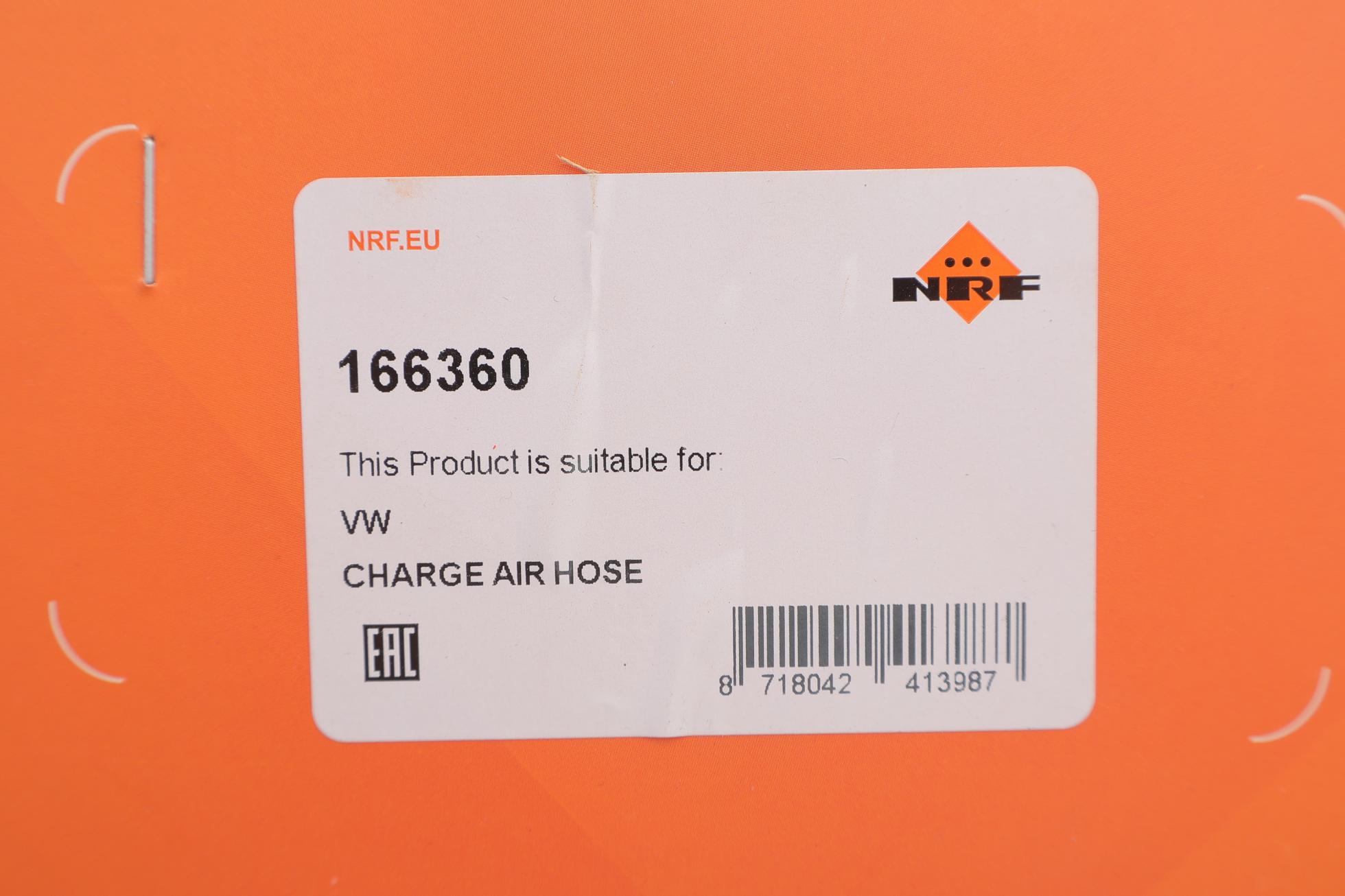 166360 NRF
