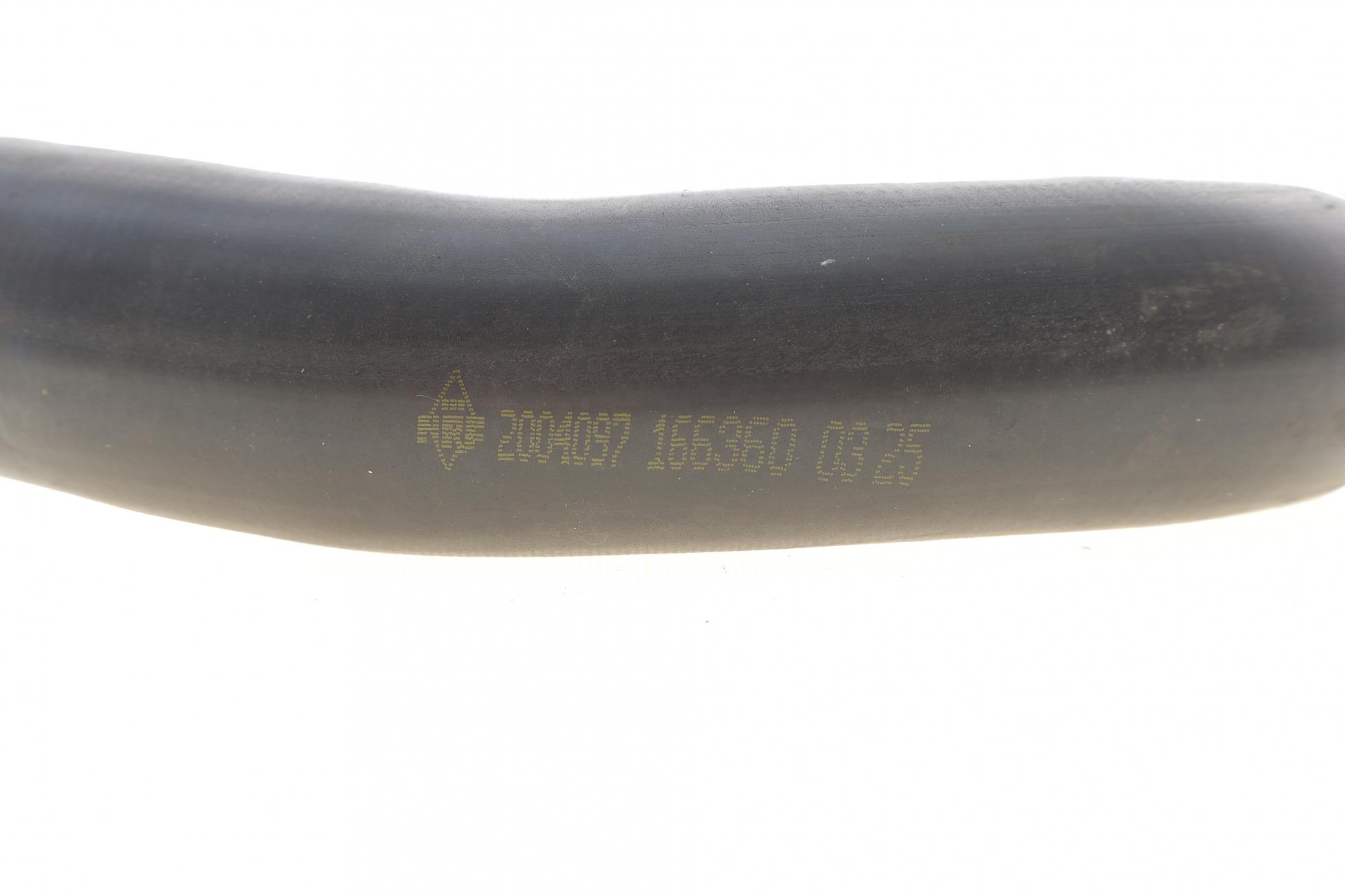 166360 NRF