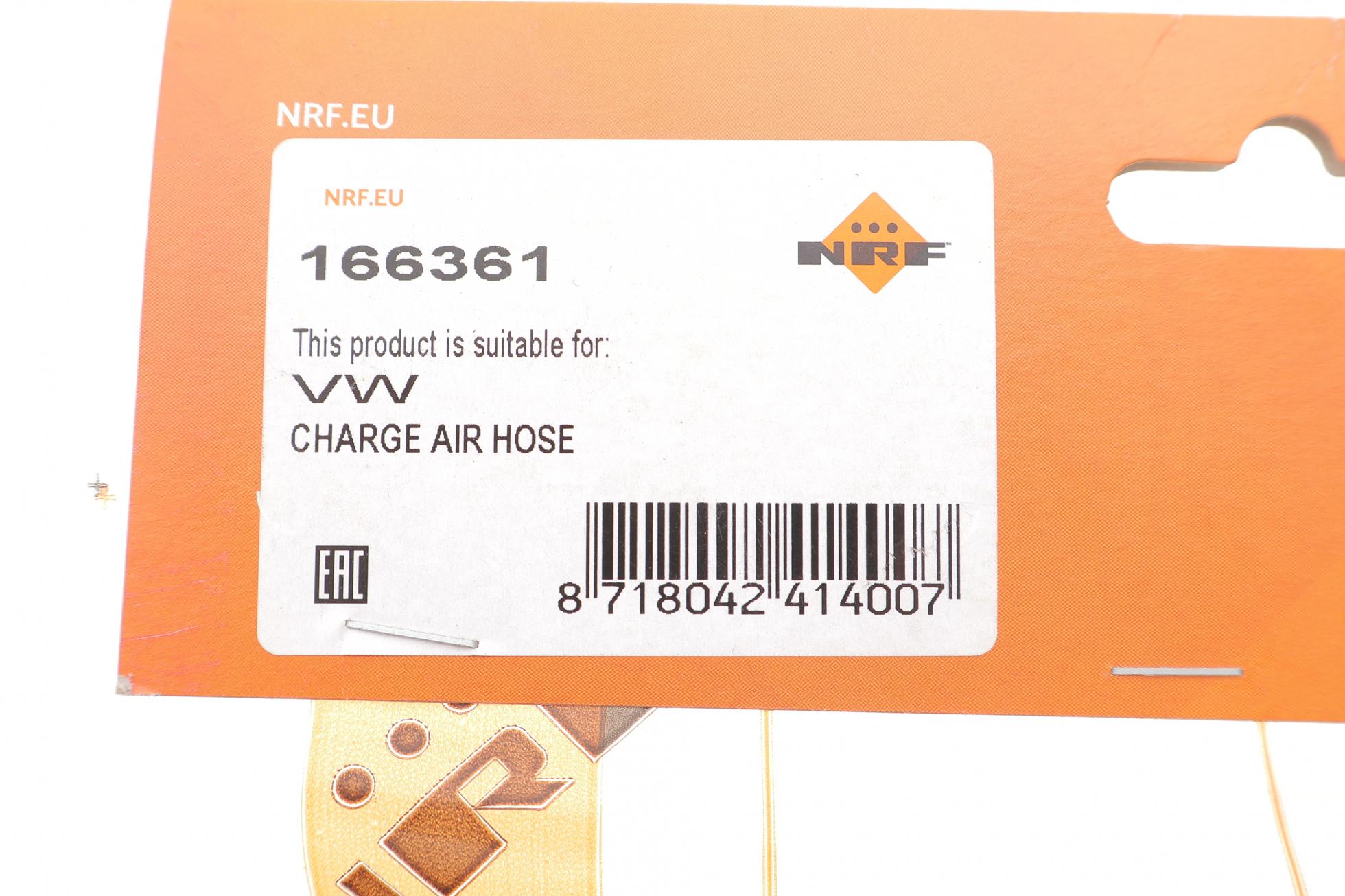 166361 NRF