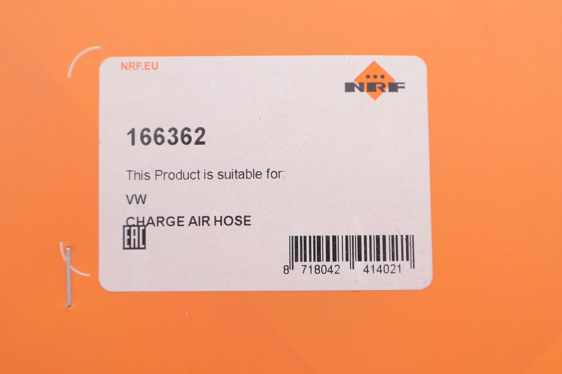 166362 NRF