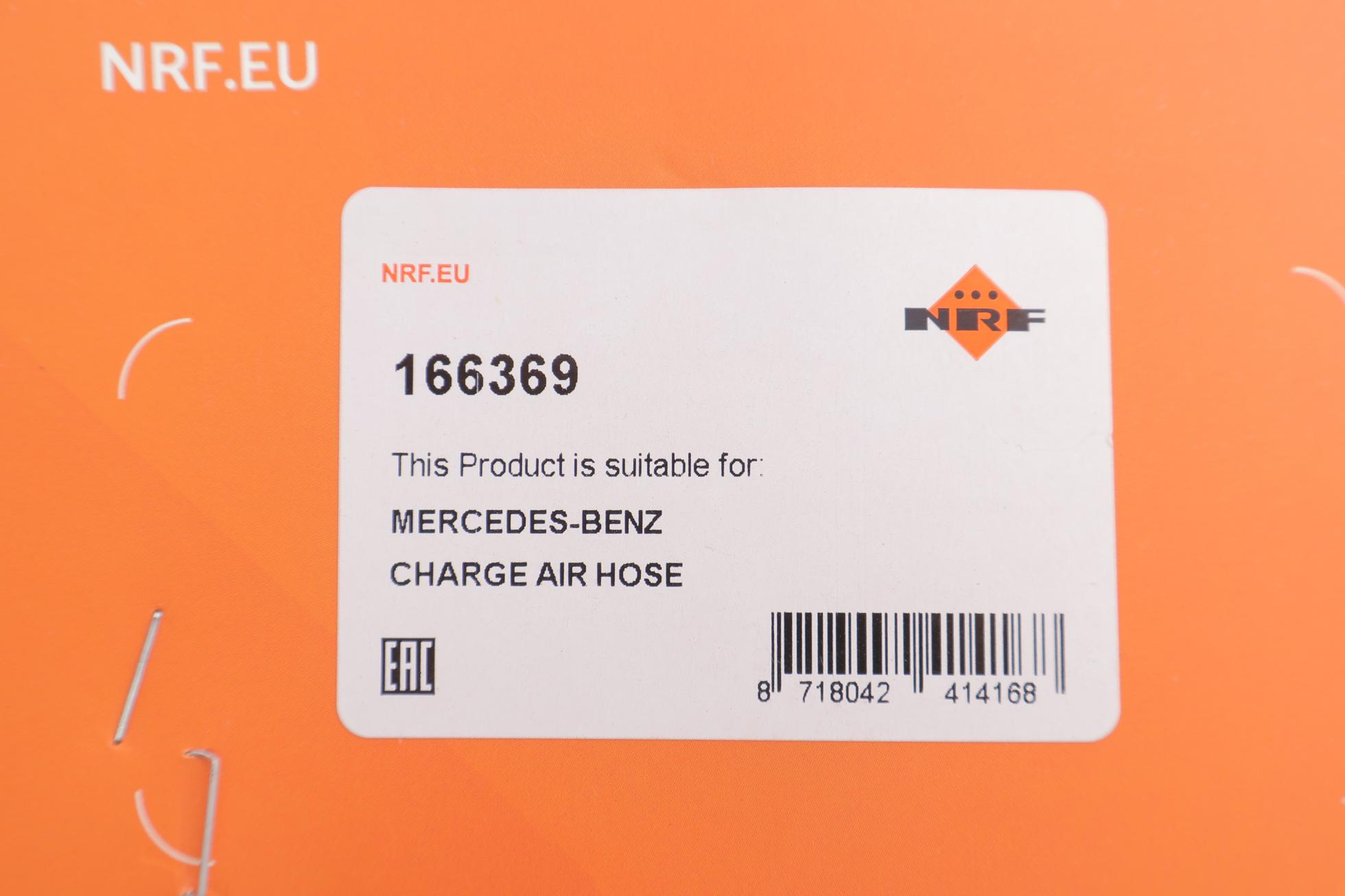 166369 NRF